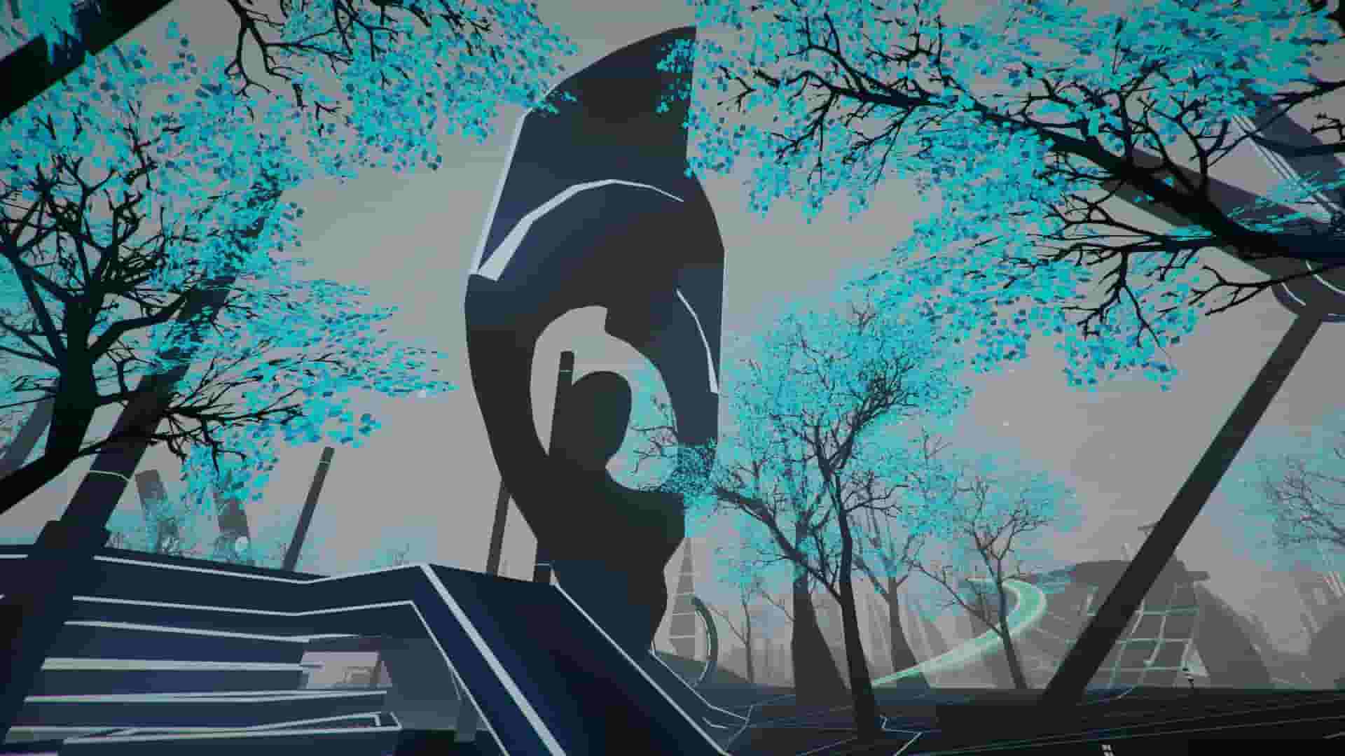 Soul Axiom screenshot thumbnail screenshot 48