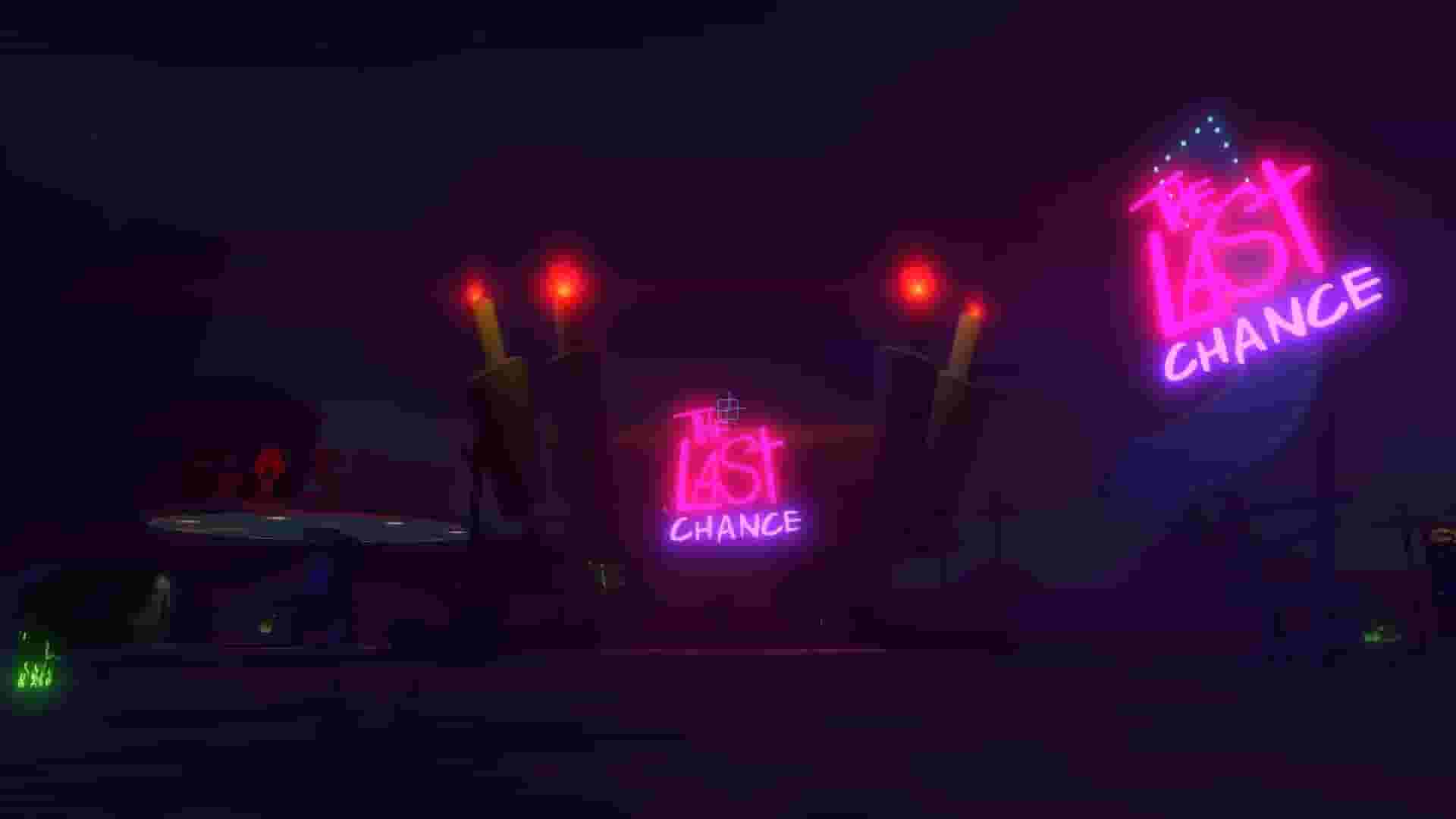 Soul Axiom screenshot thumbnail screenshot 50