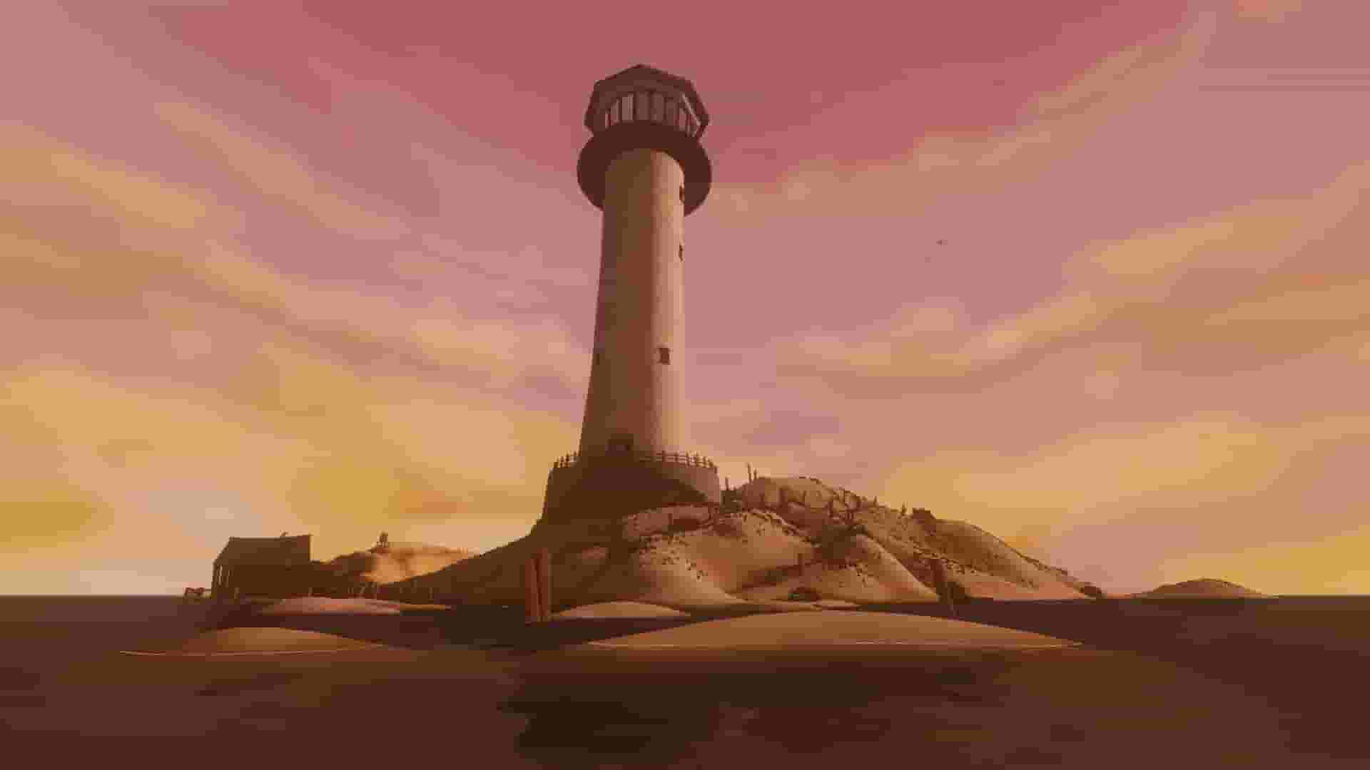 Soul Axiom Rebooted screenshot thumbnail screenshot 12