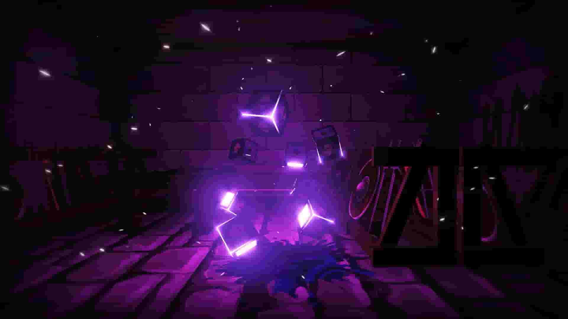 Soul Axiom Rebooted screenshot thumbnail screenshot 15