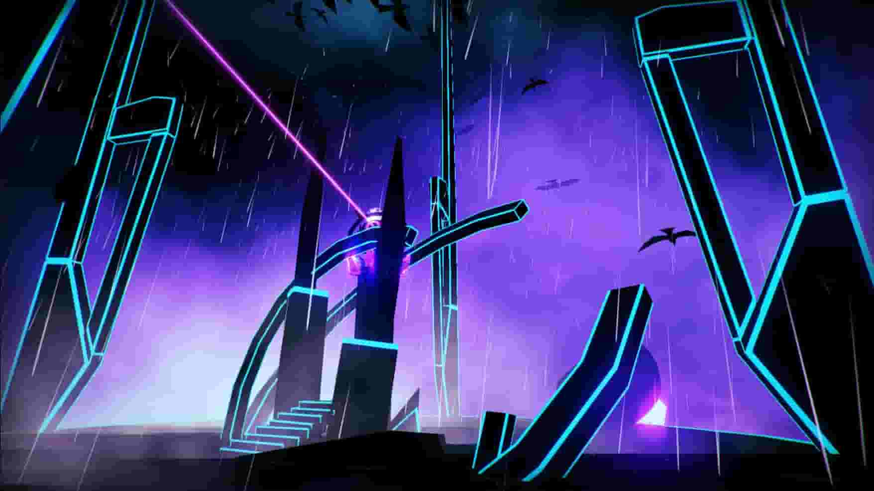 Soul Axiom Rebooted screenshot thumbnail screenshot 16