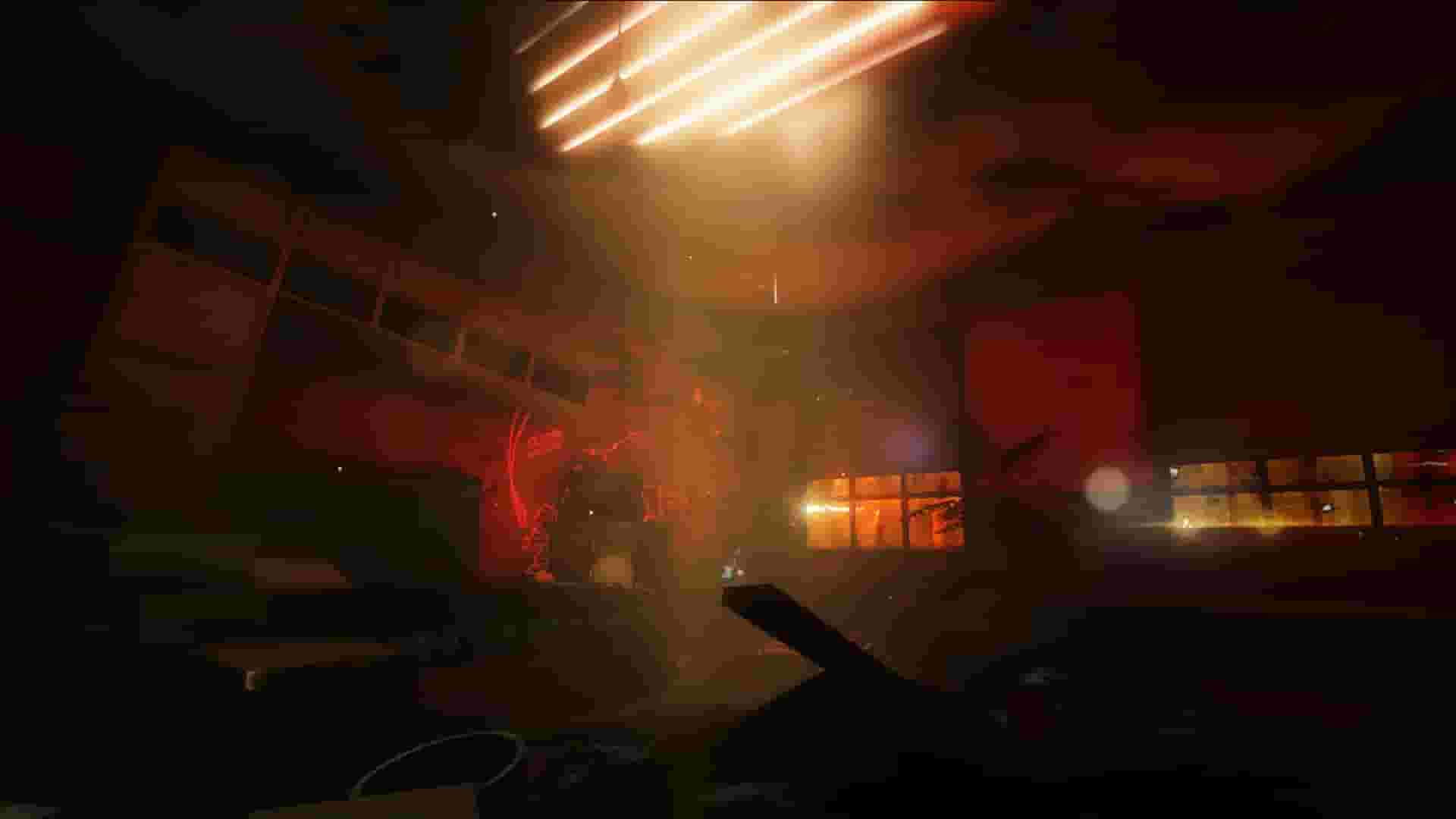 Soul Axiom Rebooted screenshot thumbnail screenshot 18