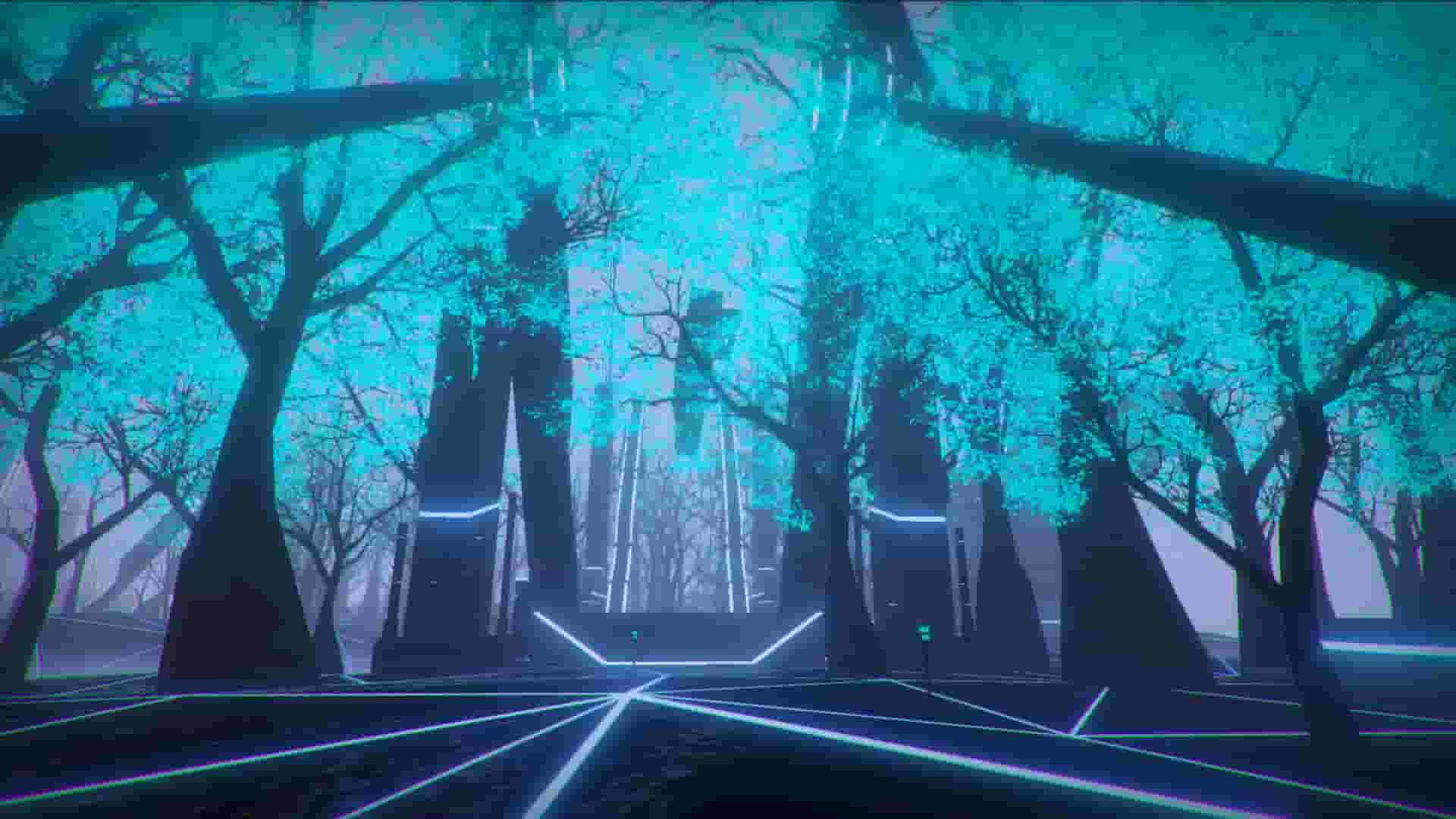 Soul Axiom Rebooted screenshot thumbnail screenshot 6