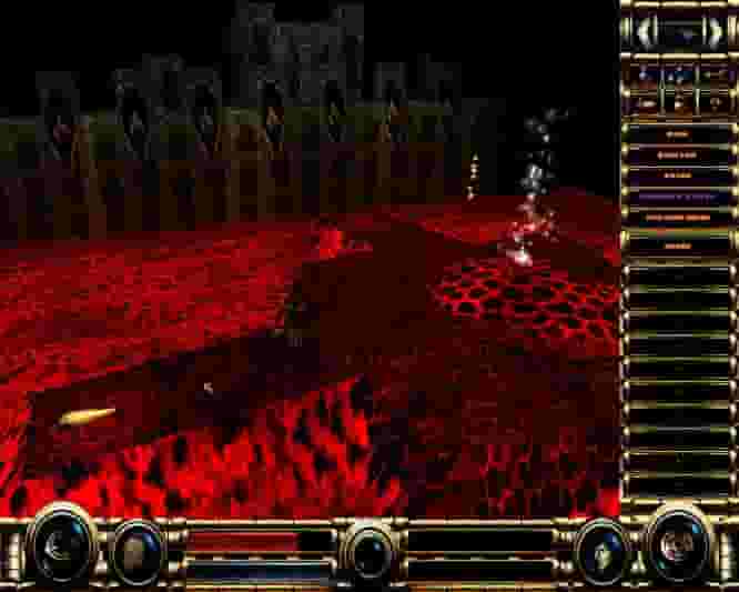 Soulbringer screenshot thumbnail screenshot 0