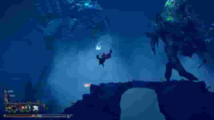 Source of Madness screenshot thumbnail screenshot 10