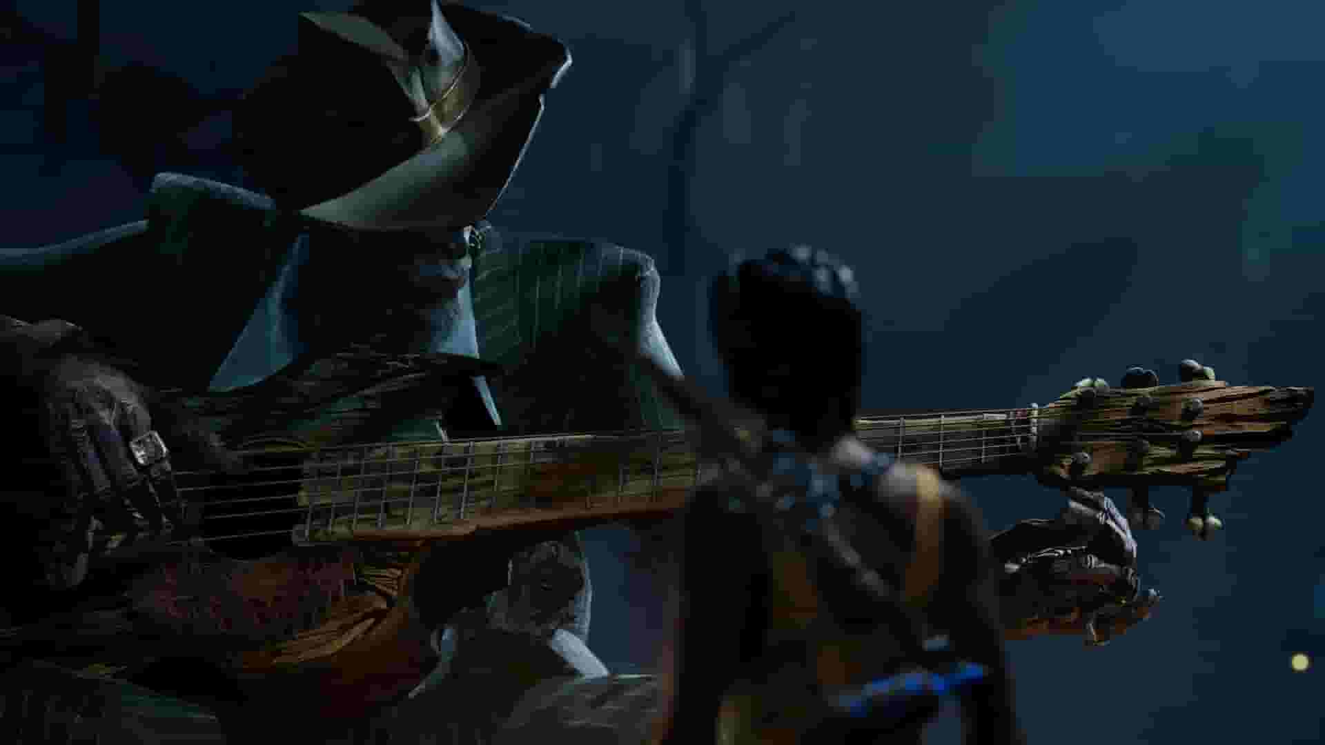 South of Midnight screenshot thumbnail screenshot 15