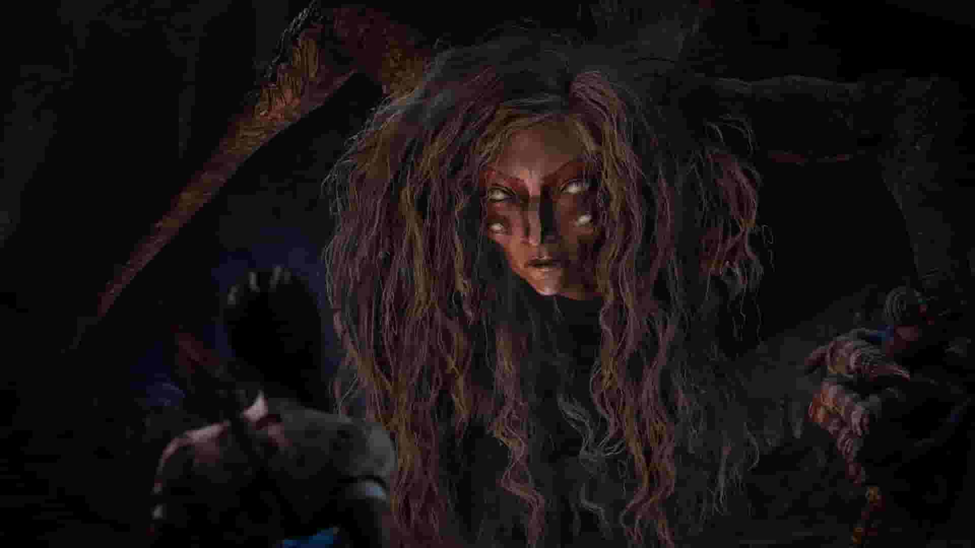 South of Midnight screenshot thumbnail screenshot 2