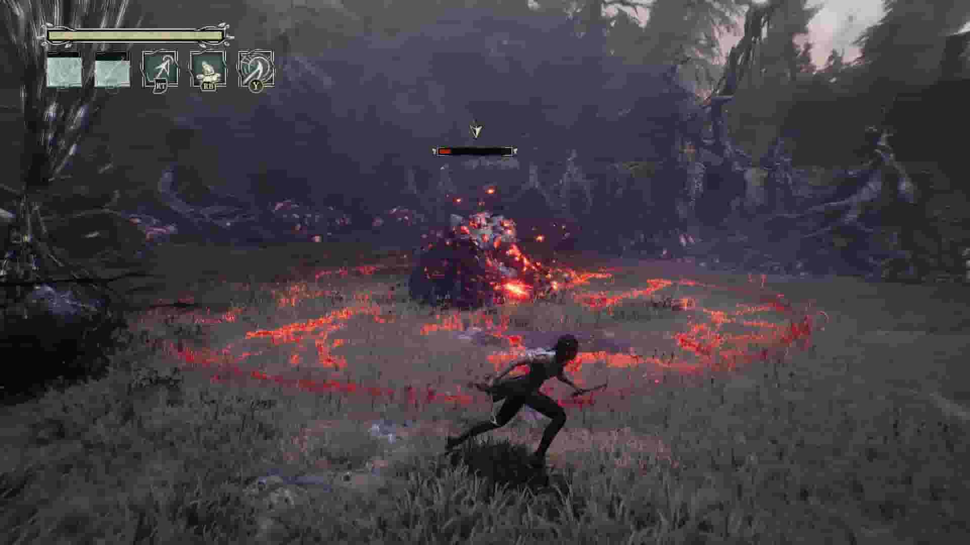 South of Midnight screenshot thumbnail screenshot 5