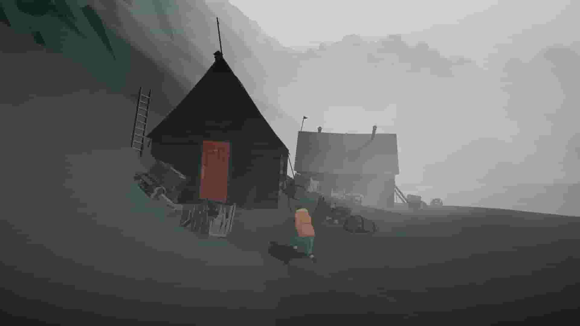 South of the Circle screenshot thumbnail screenshot 6