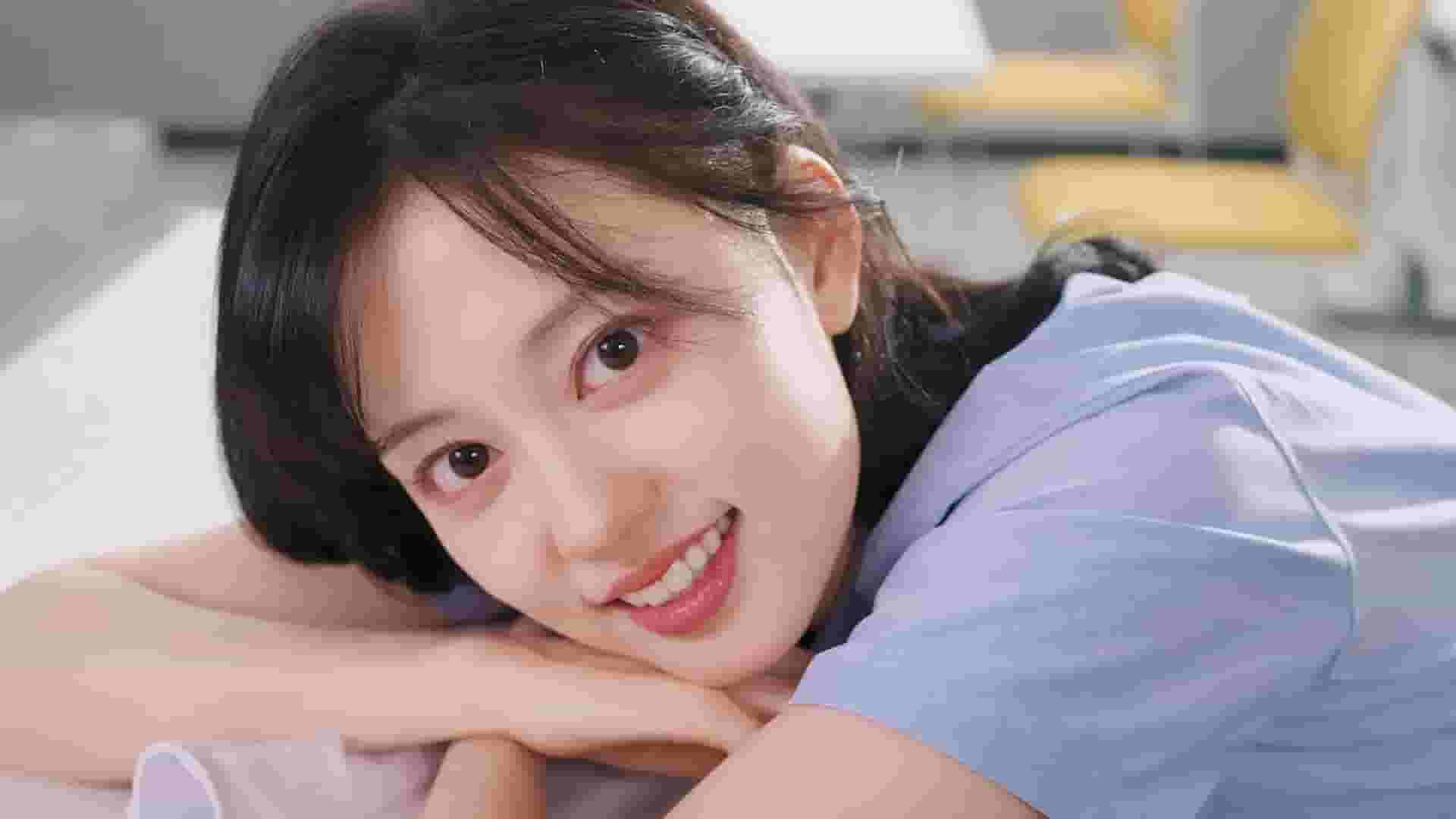 Sovereign Brain Empire screenshot thumbnail screenshot 0