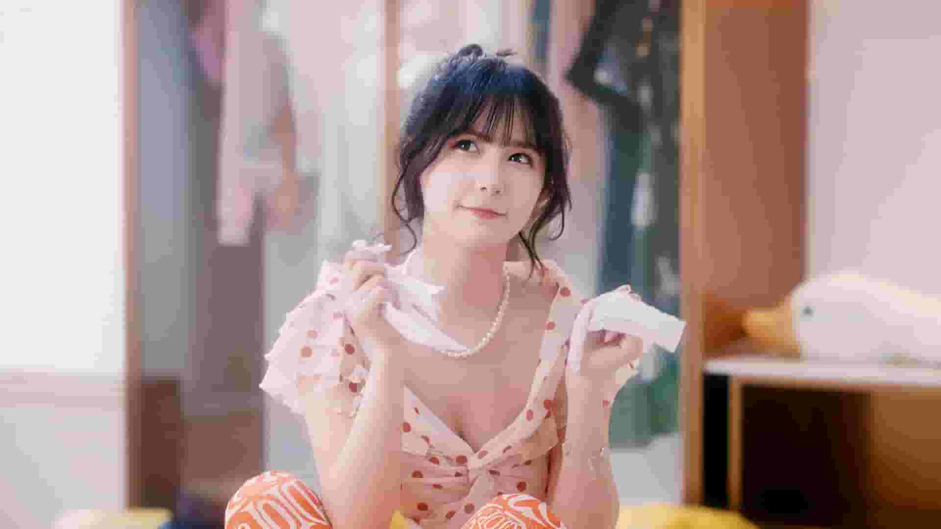 Sovereign Brain Empire screenshot thumbnail screenshot 1