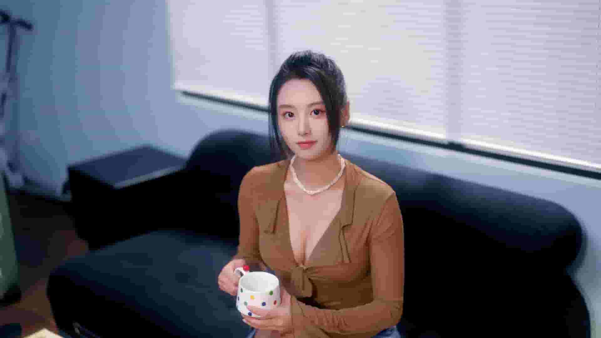 Sovereign Brain Empire screenshot thumbnail screenshot 2