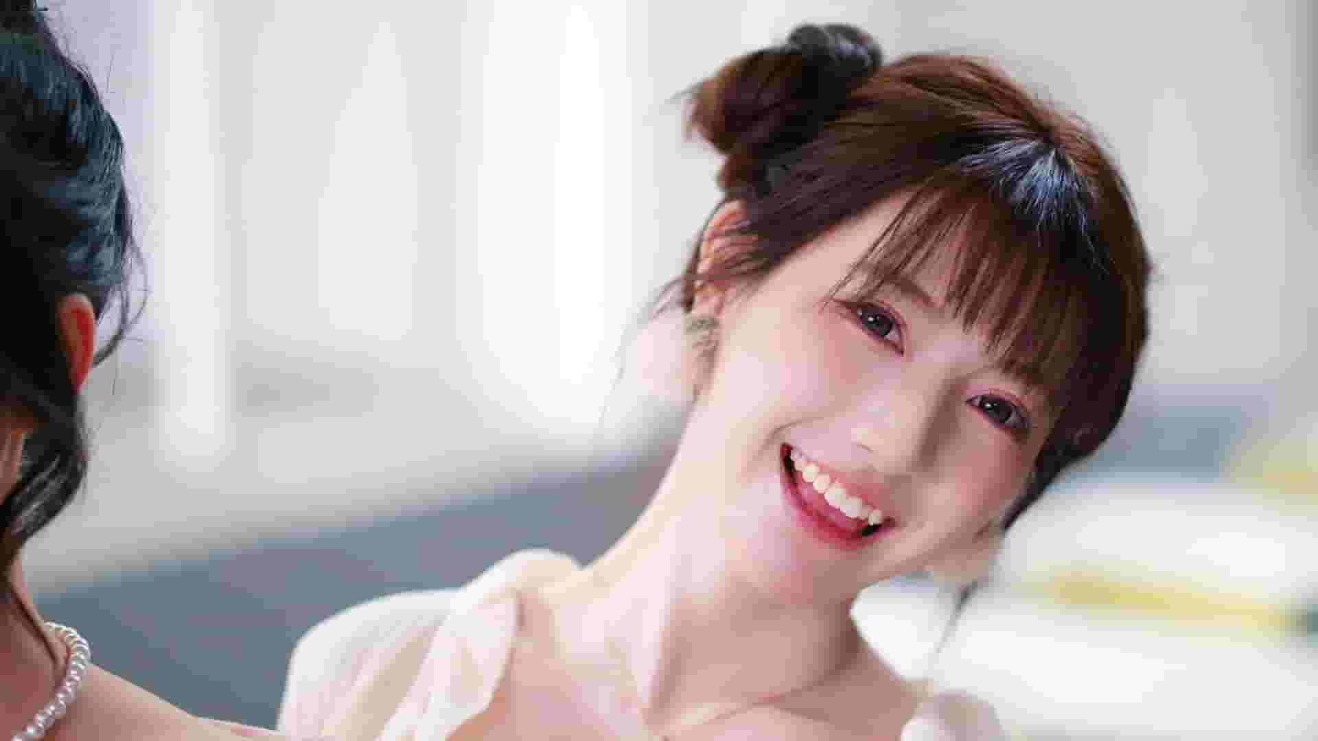 Sovereign Brain Empire screenshot thumbnail screenshot 3