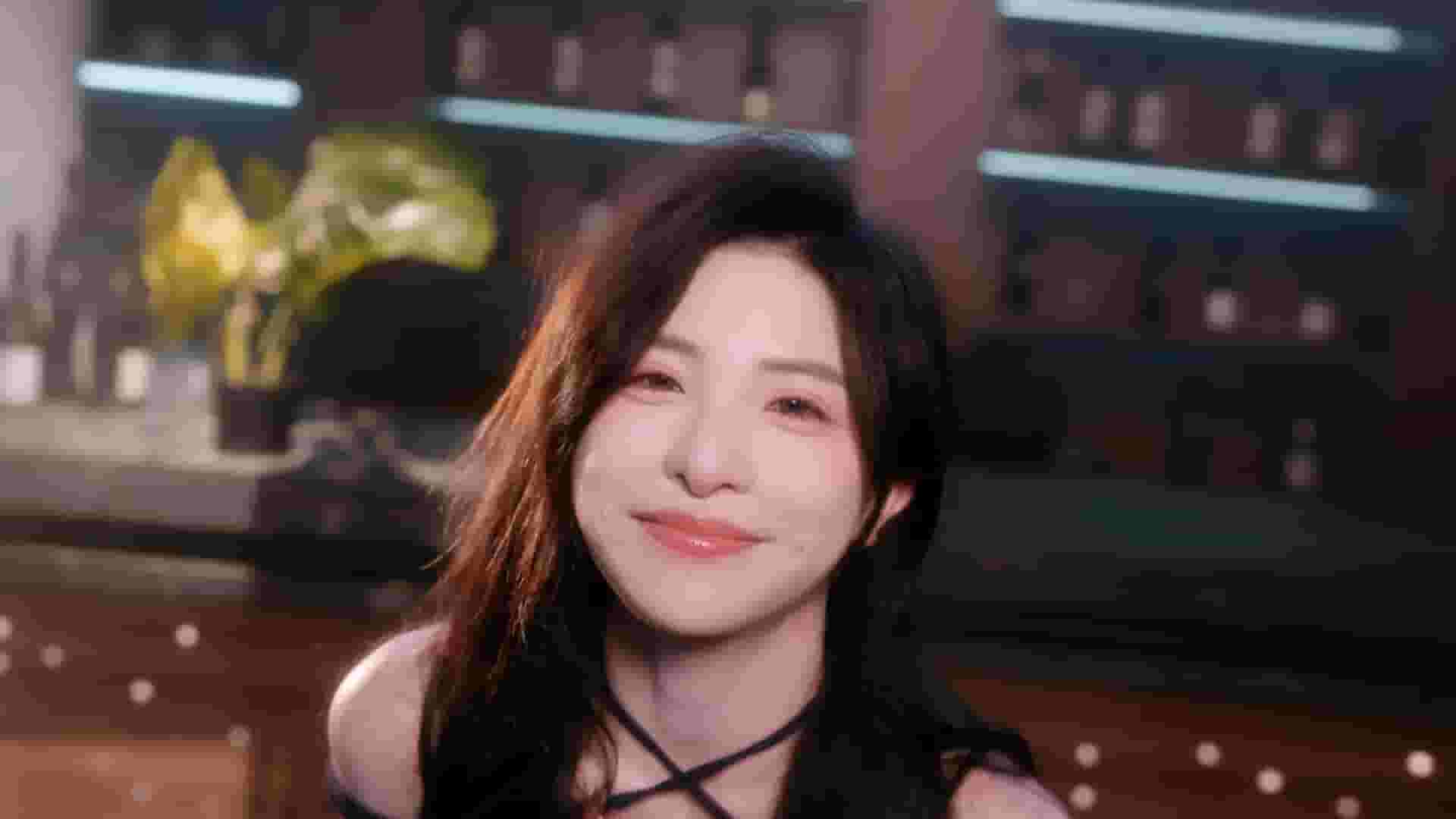 Sovereign Brain Empire screenshot thumbnail screenshot 4