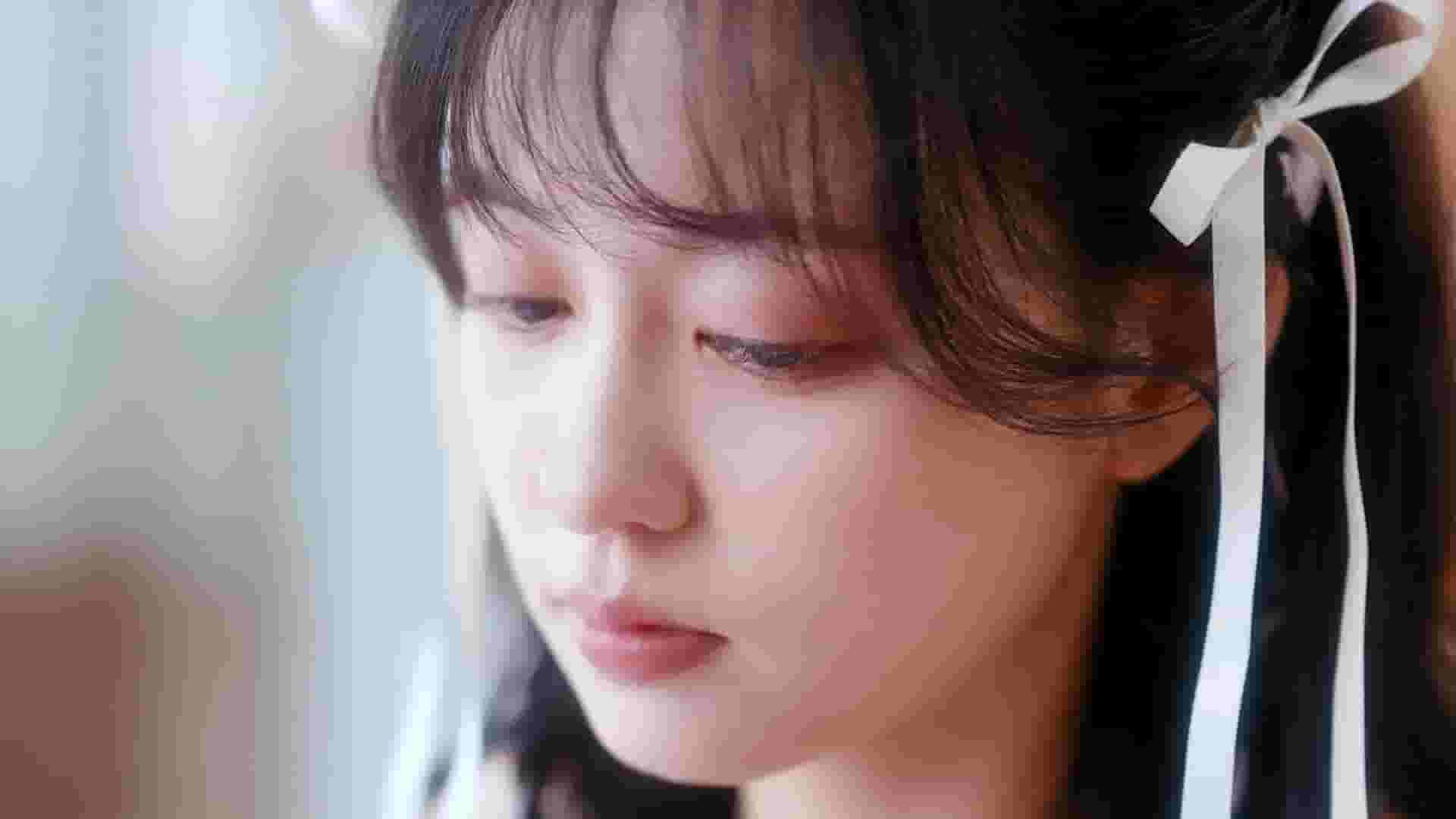 Sovereign Brain Empire screenshot thumbnail screenshot 5