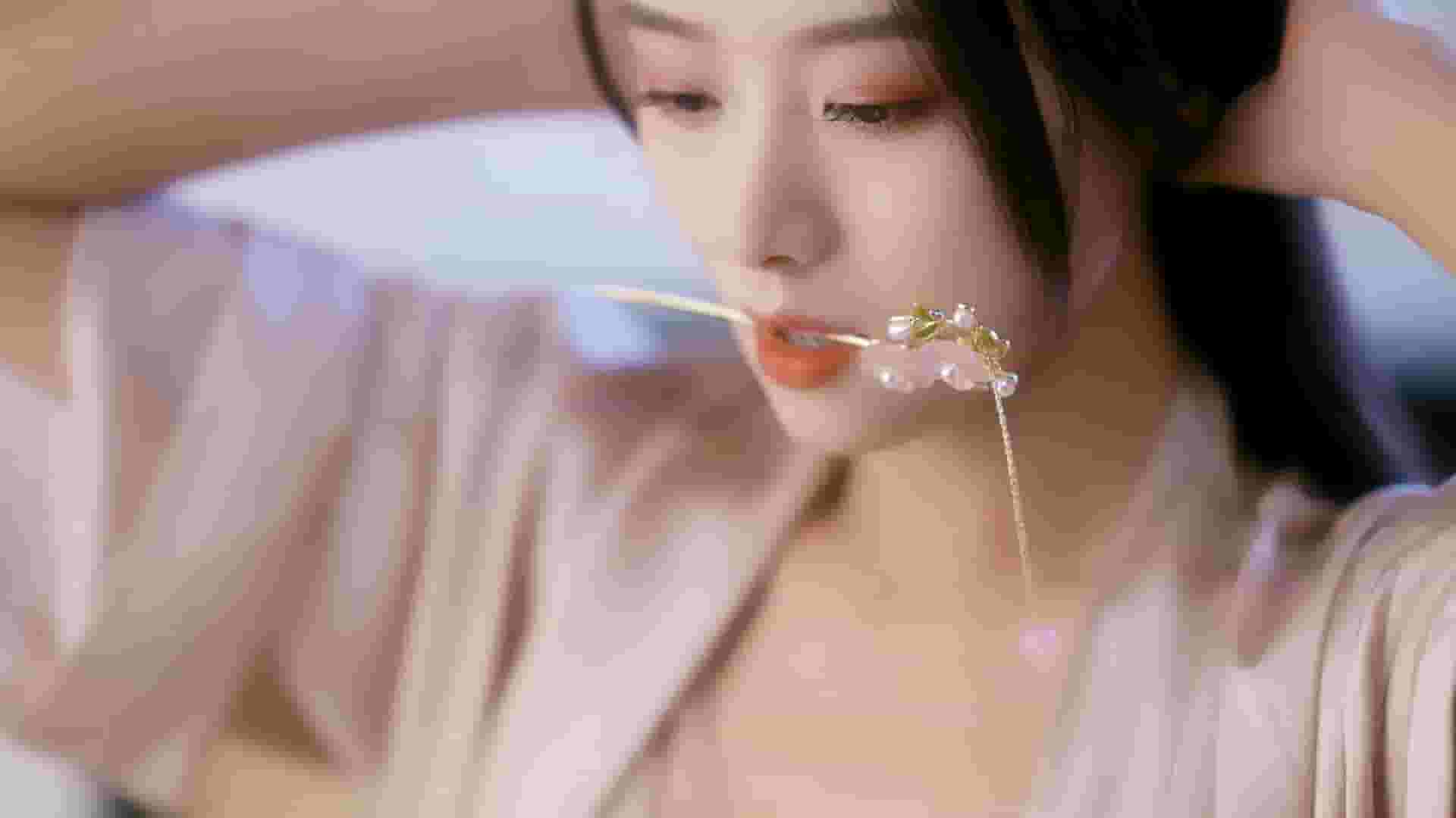 Sovereign Brain Empire screenshot thumbnail screenshot 6