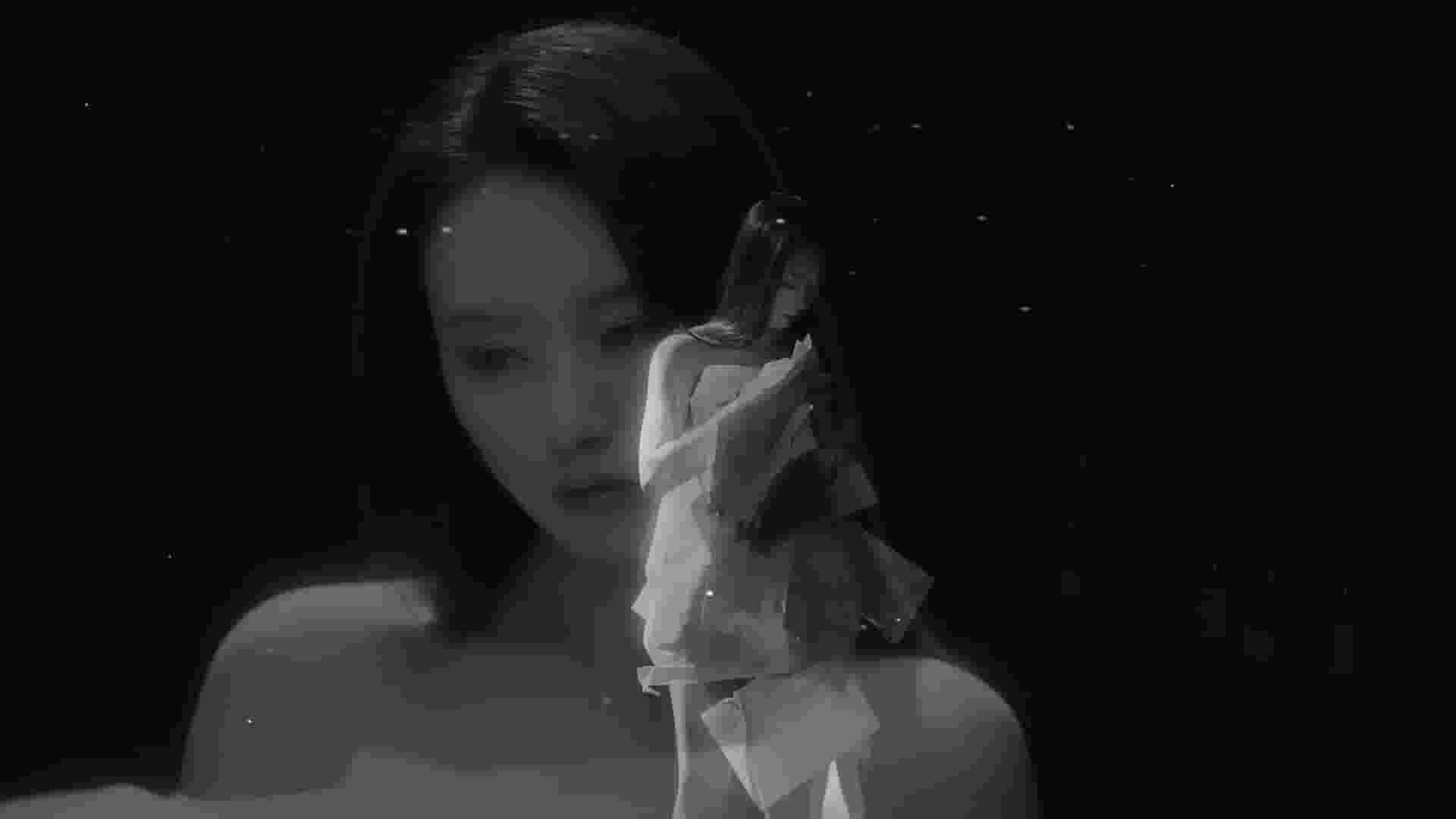 Sovereign Brain Empire screenshot thumbnail screenshot 7