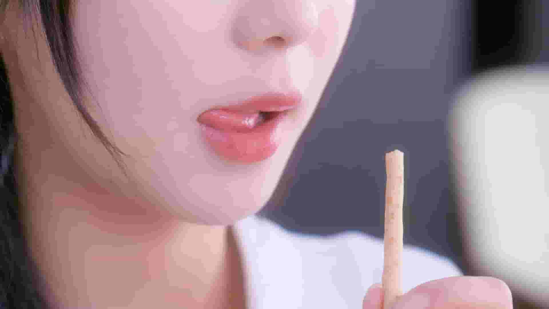 Sovereign Brain Empire screenshot thumbnail screenshot 8