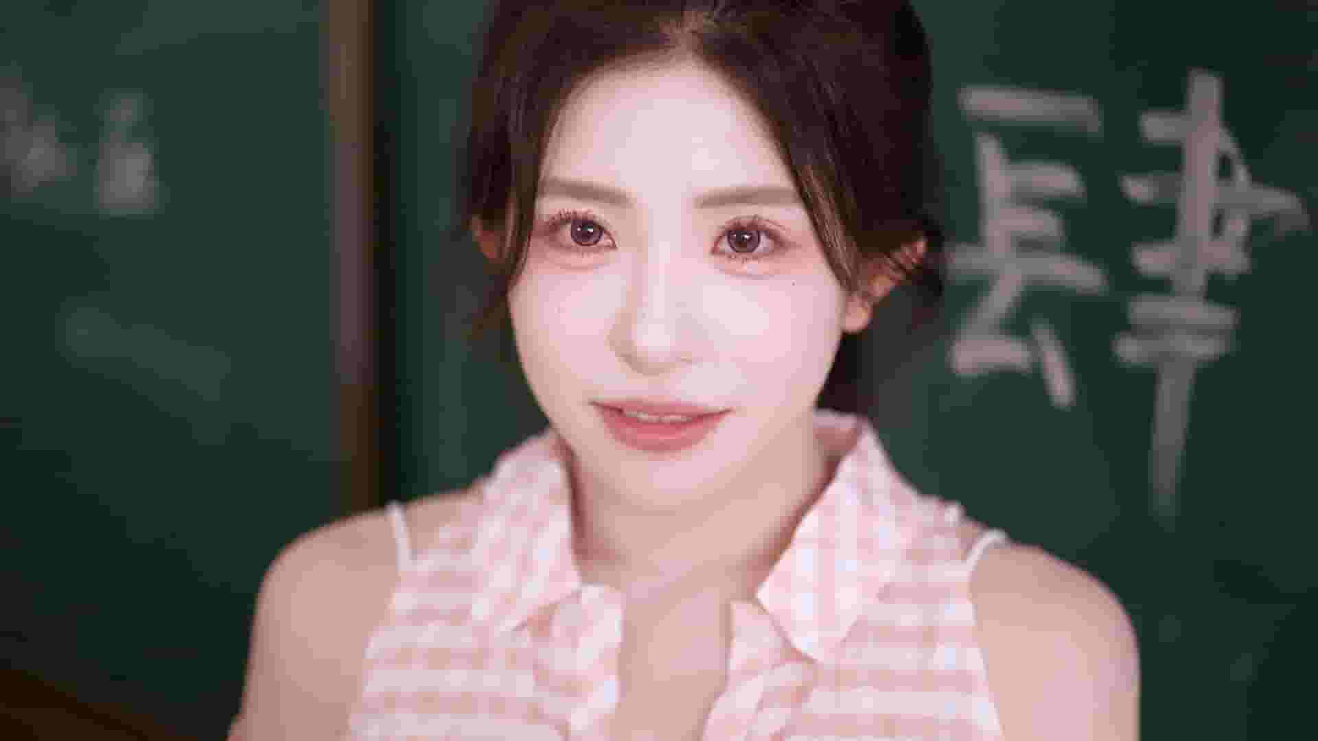 Sovereign Brain Empire screenshot thumbnail screenshot 9