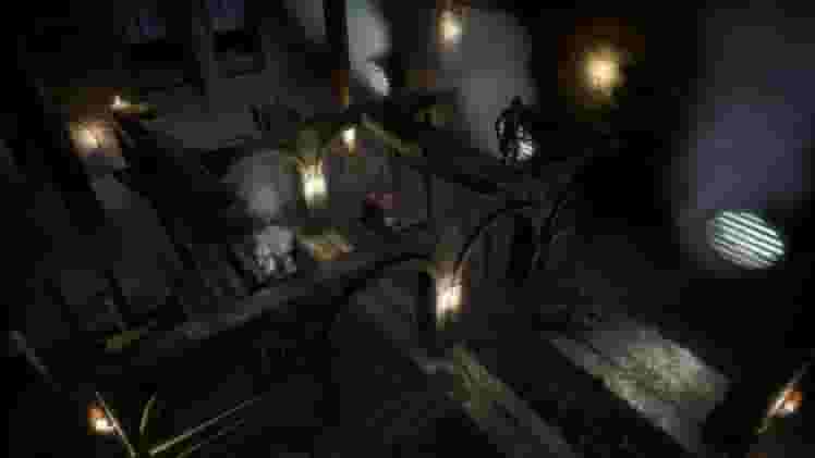 Sovereign Syndicate screenshot thumbnail screenshot 3