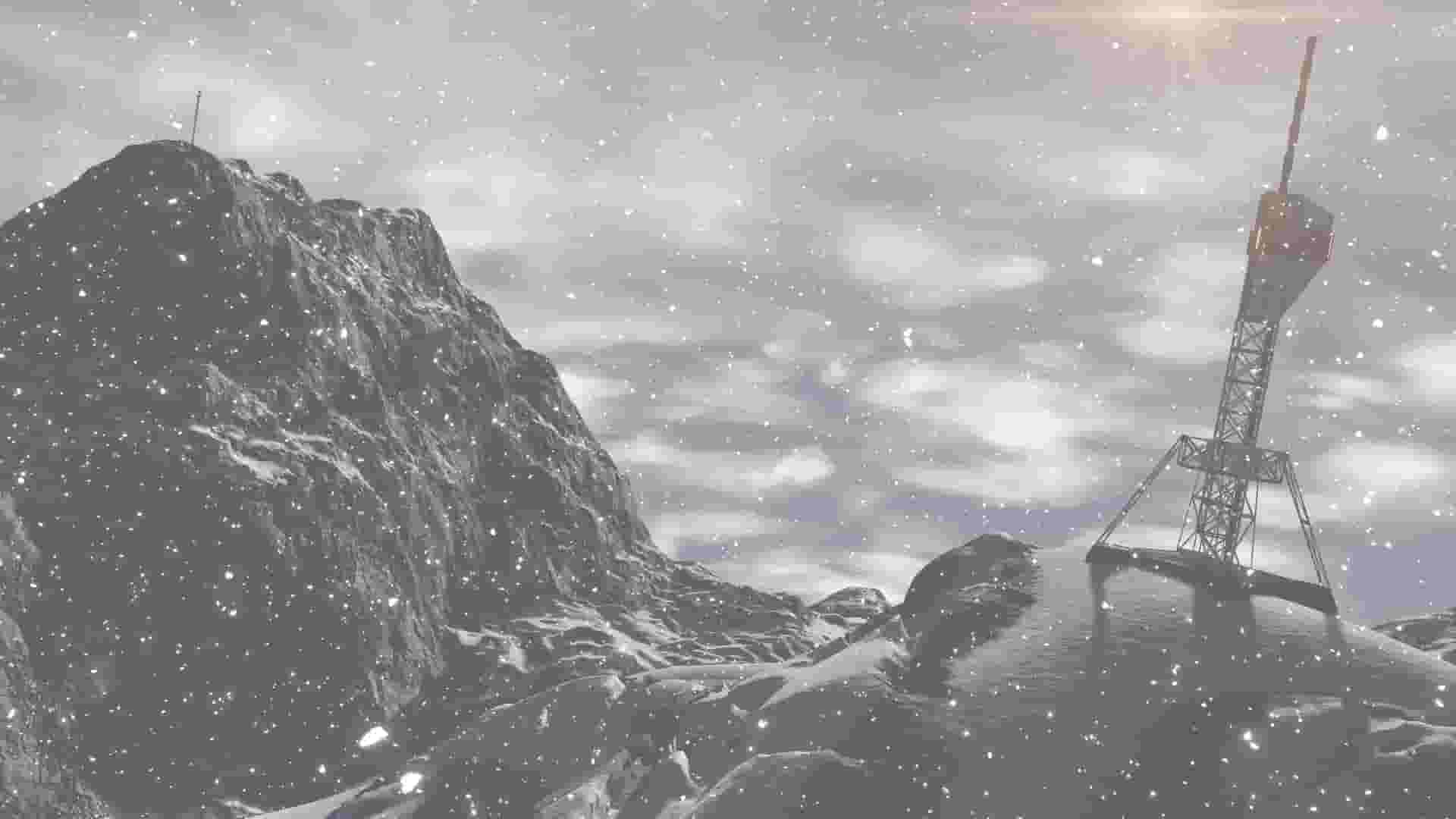 Space Engineers screenshot thumbnail screenshot 118