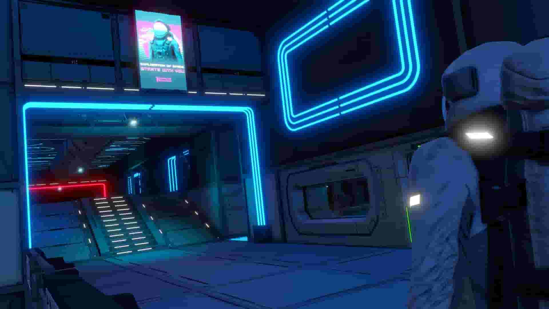 Space Engineers screenshot thumbnail screenshot 120