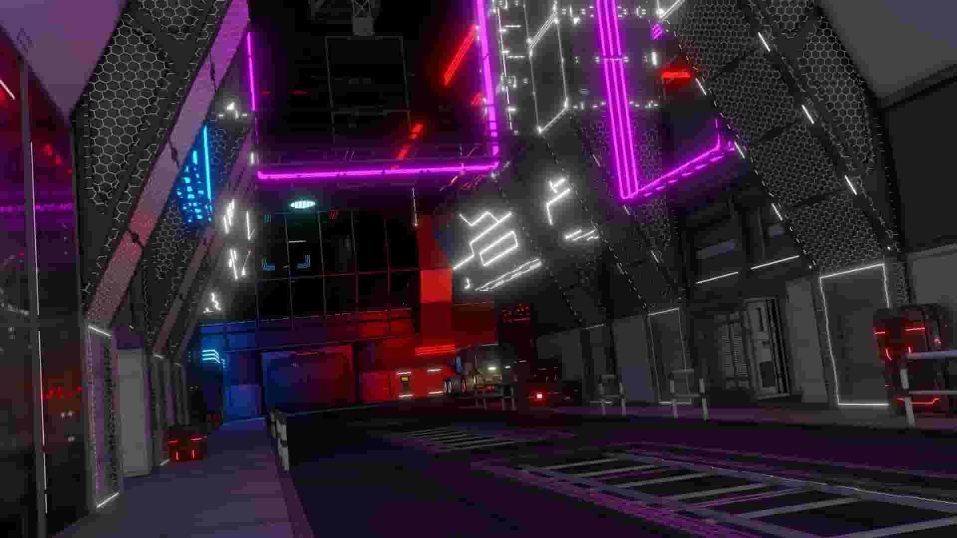 Space Engineers screenshot thumbnail screenshot 121