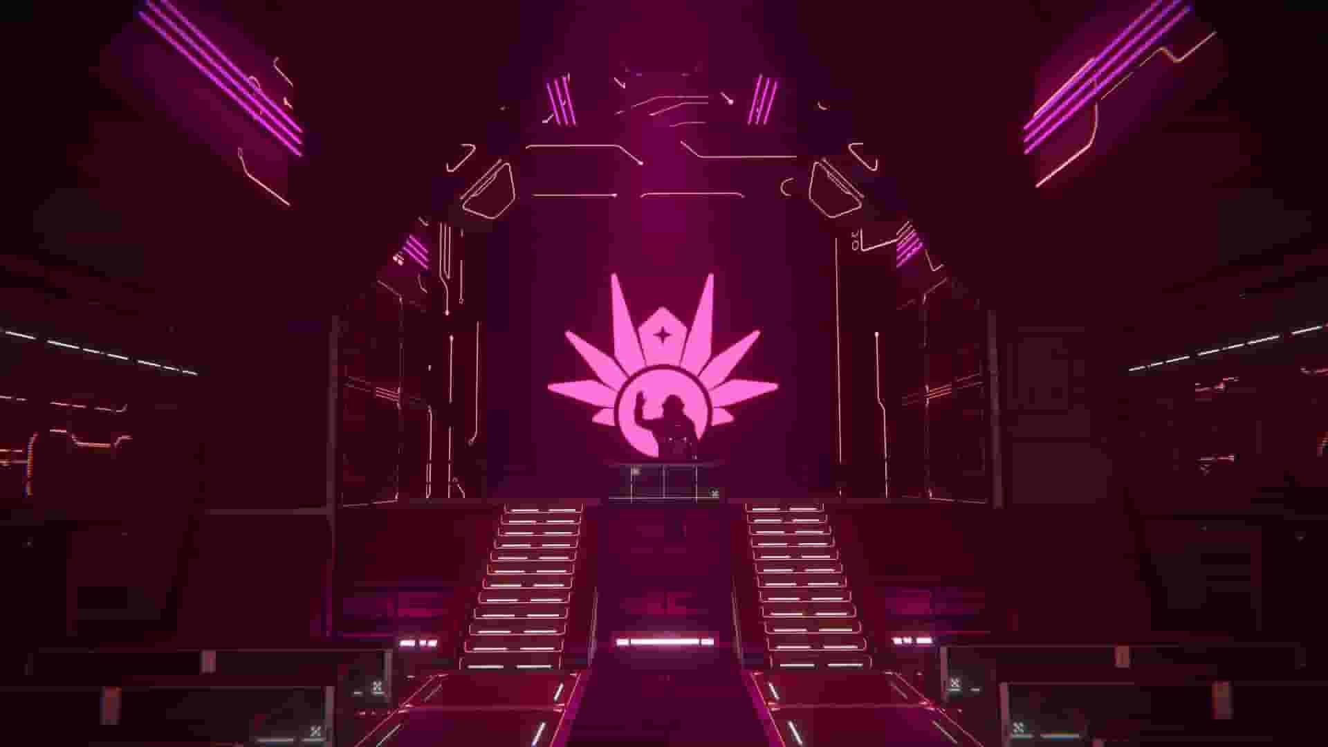 Space Engineers screenshot thumbnail screenshot 123