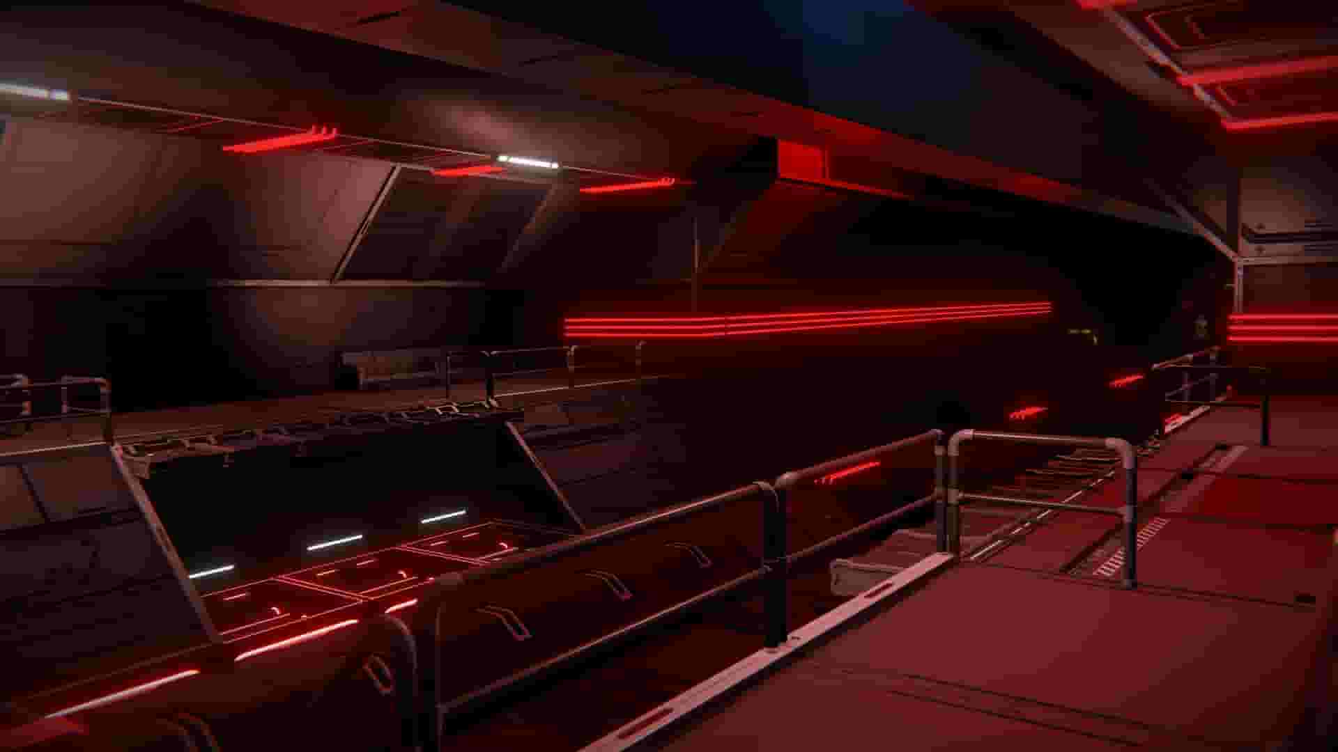 Space Engineers screenshot thumbnail screenshot 124