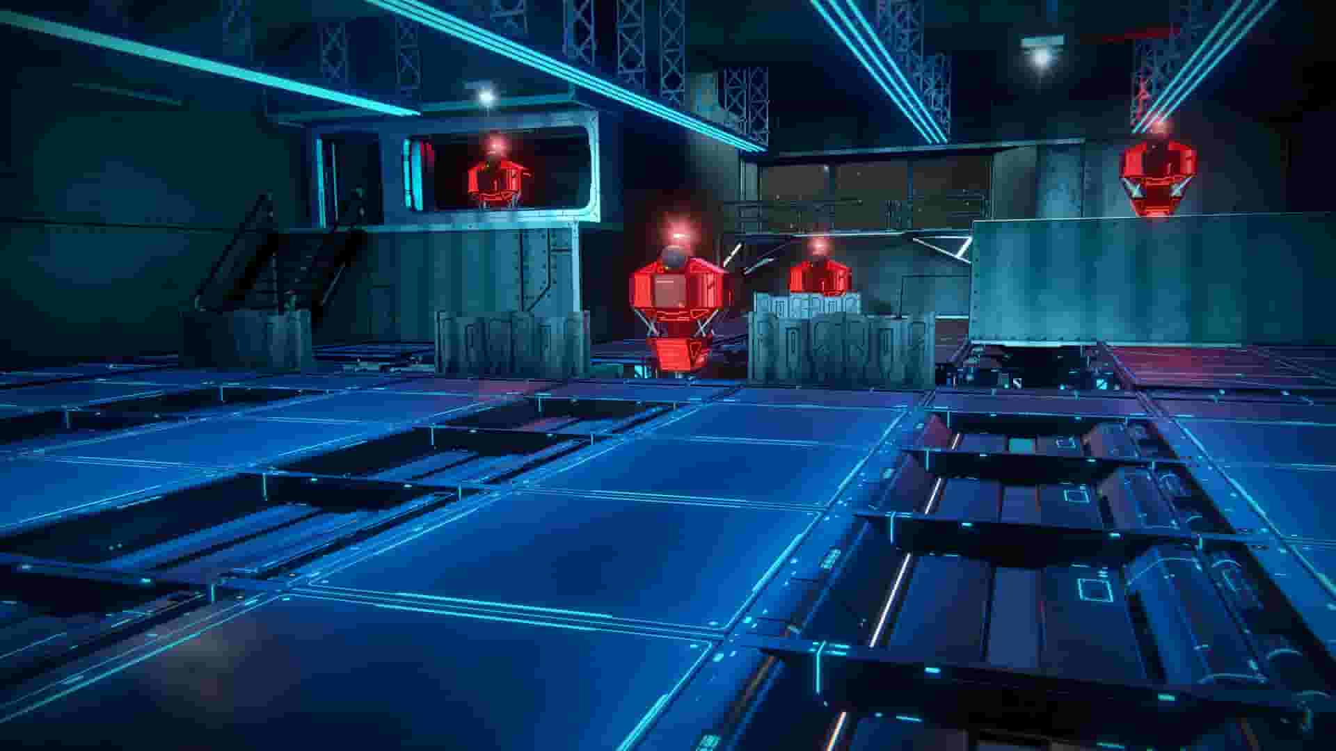 Space Engineers screenshot thumbnail screenshot 128