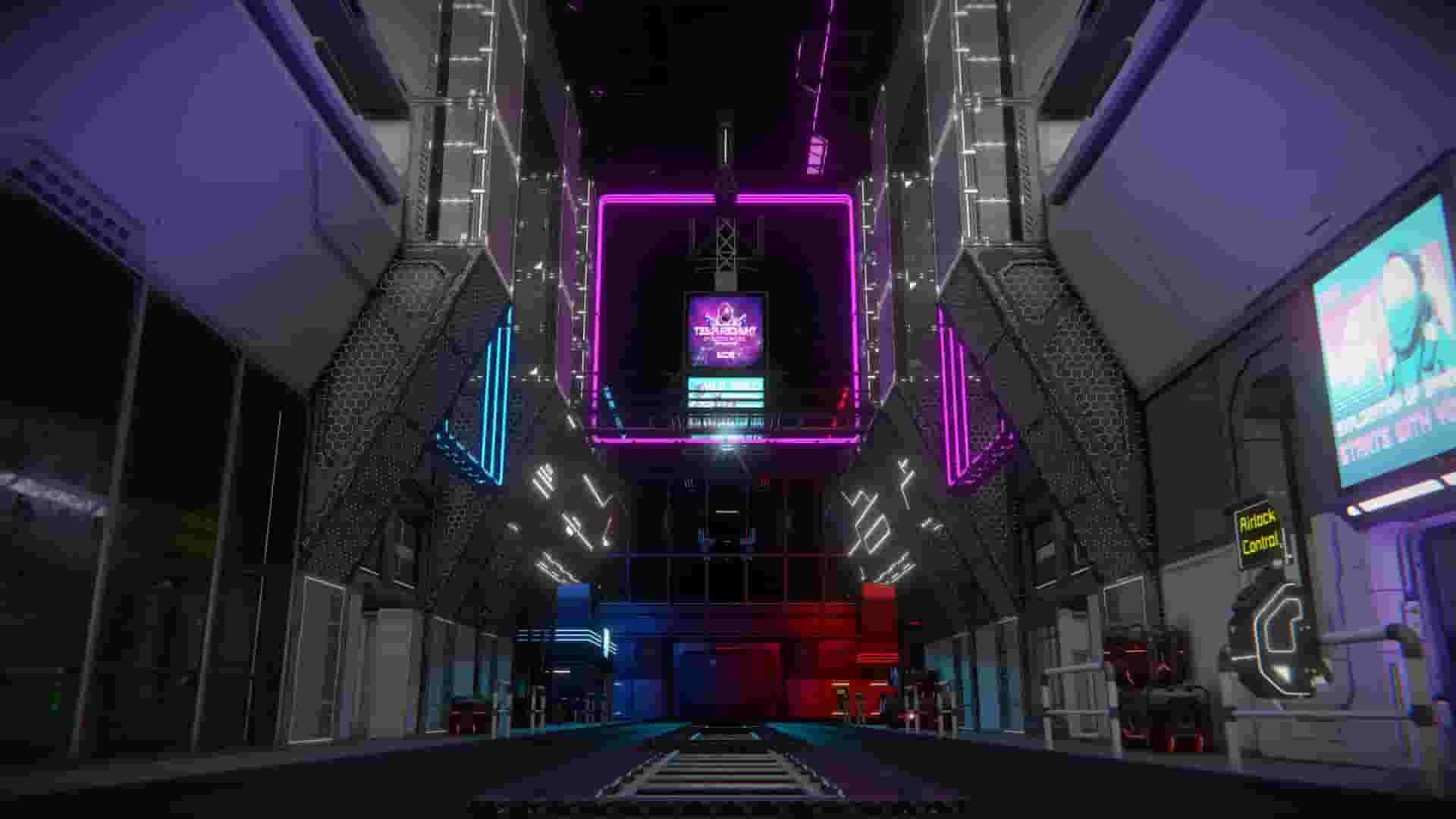 Space Engineers screenshot thumbnail screenshot 129