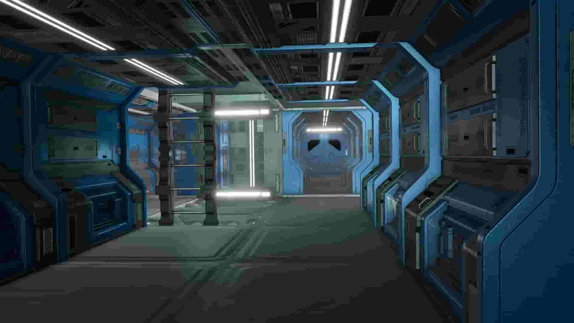 Space Engineers screenshot thumbnail screenshot 52