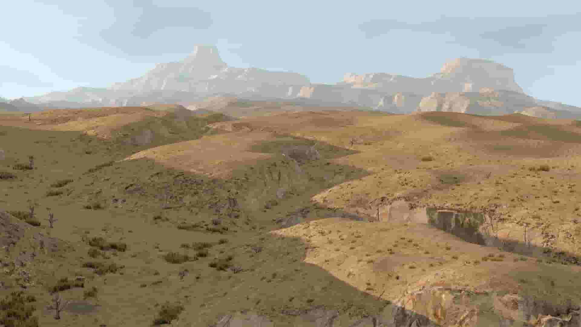 Space Engineers screenshot thumbnail screenshot 57