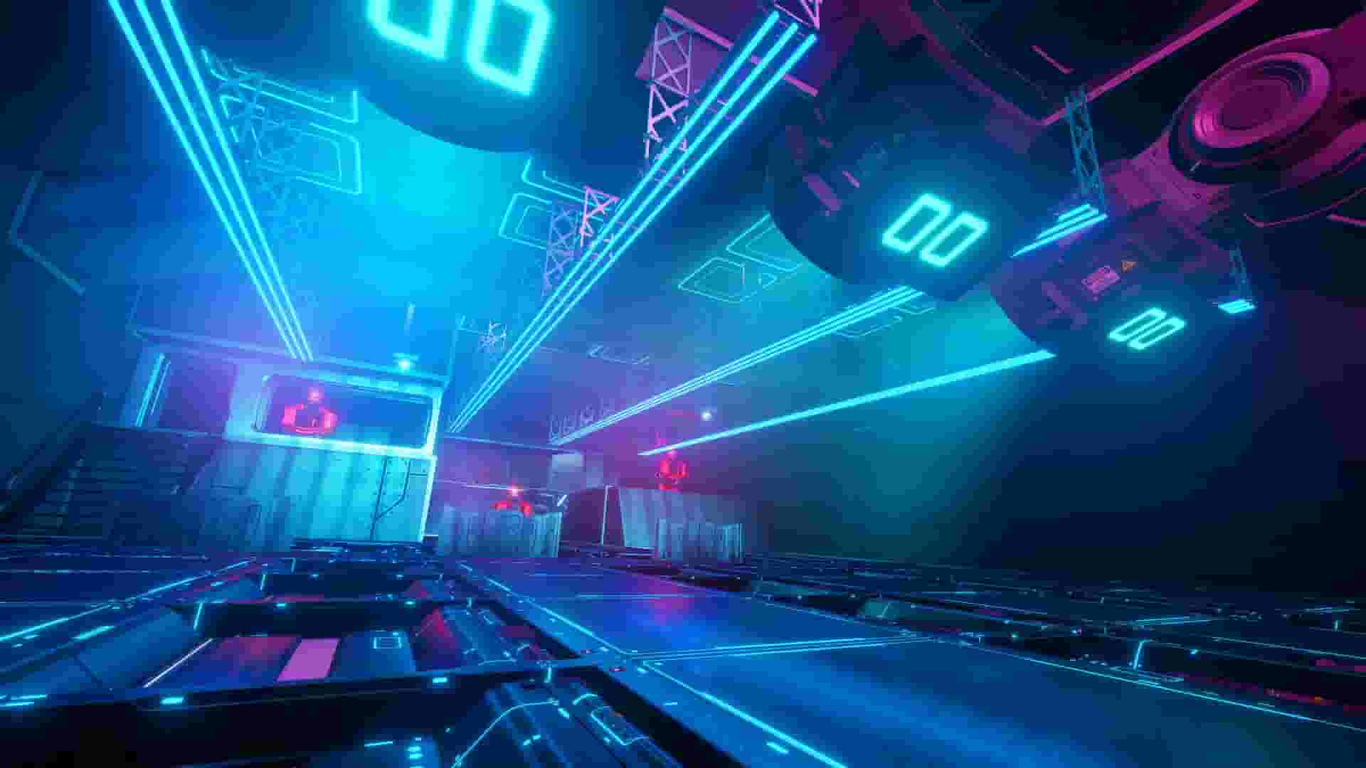 Space Engineers screenshot thumbnail screenshot 58