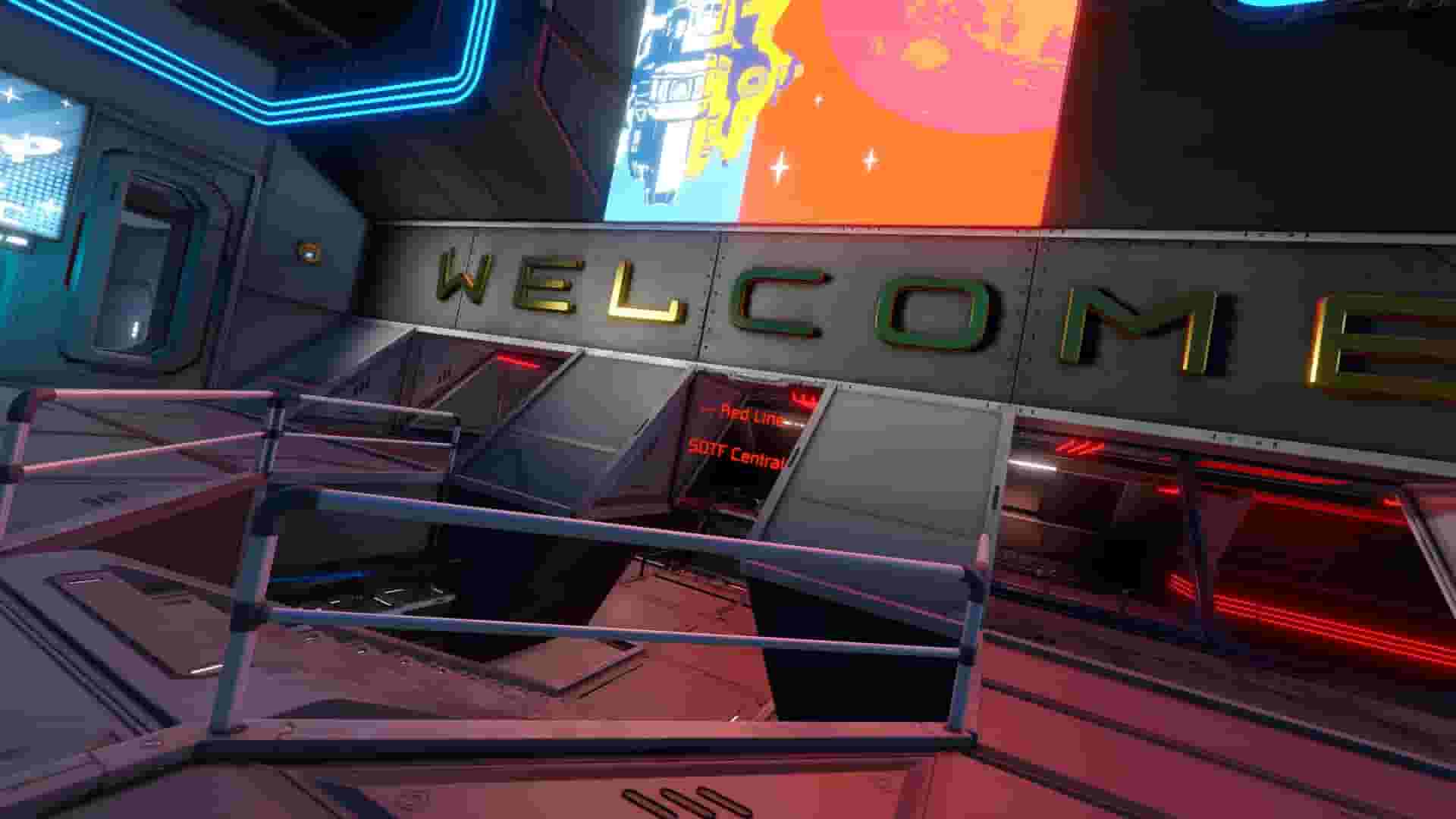 Space Engineers screenshot thumbnail screenshot 60