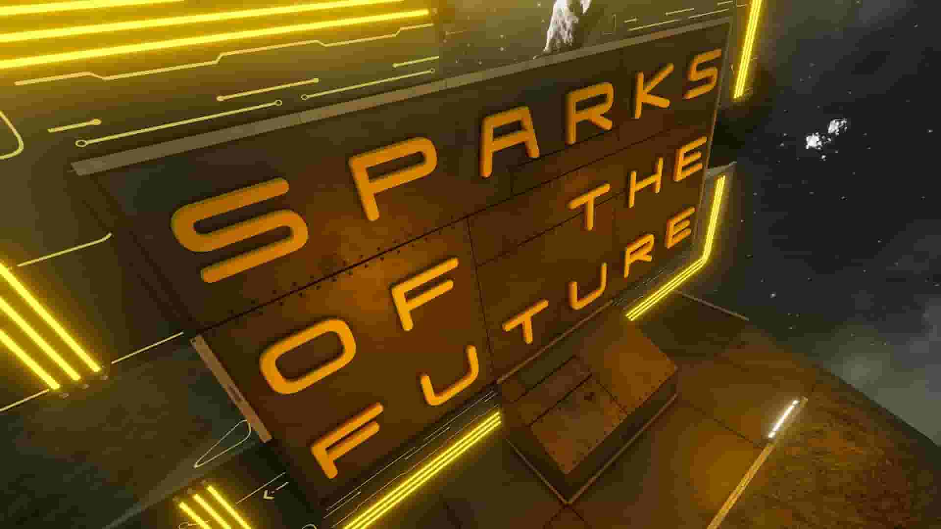 Space Engineers screenshot thumbnail screenshot 62