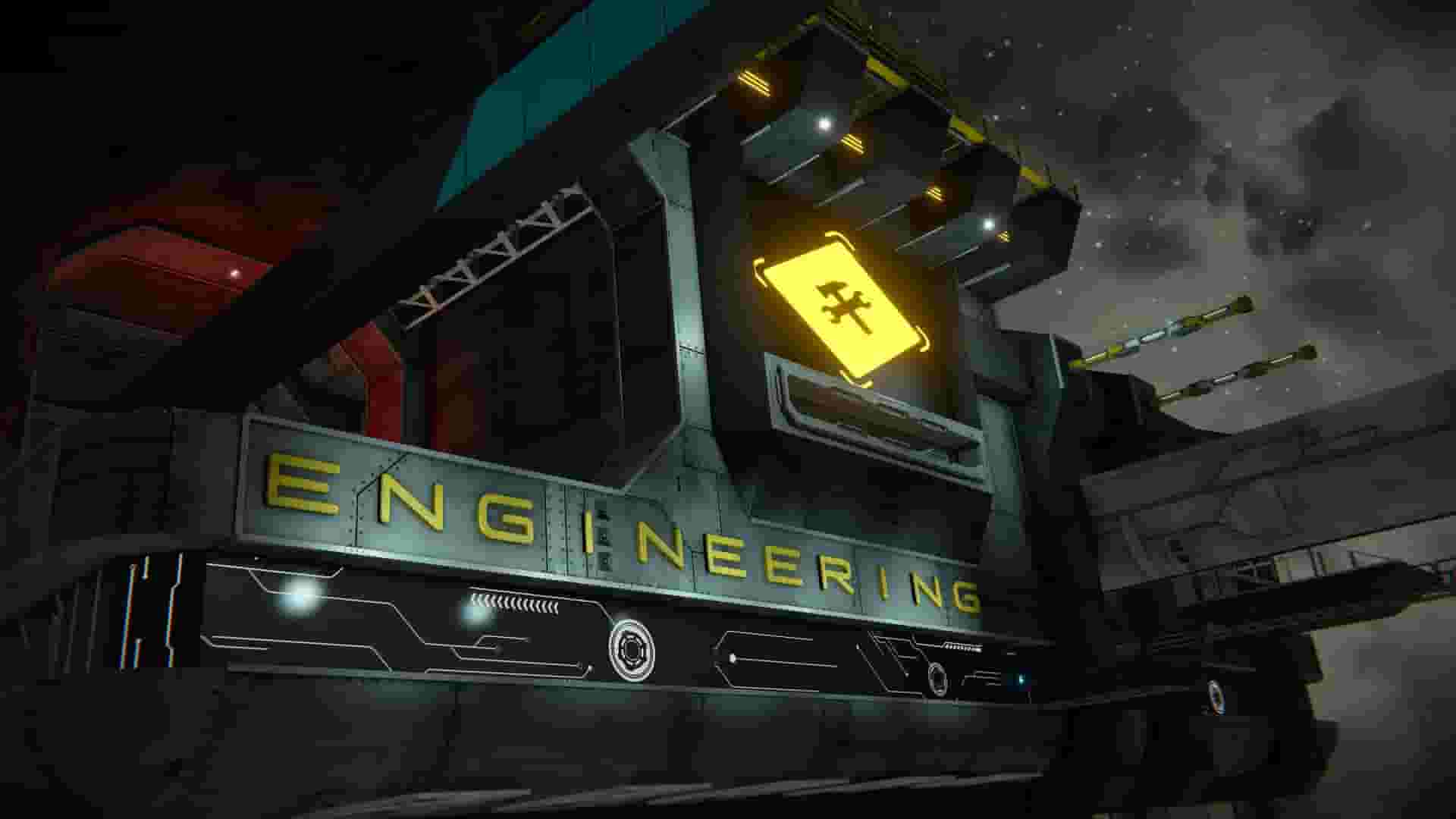 Space Engineers screenshot thumbnail screenshot 64