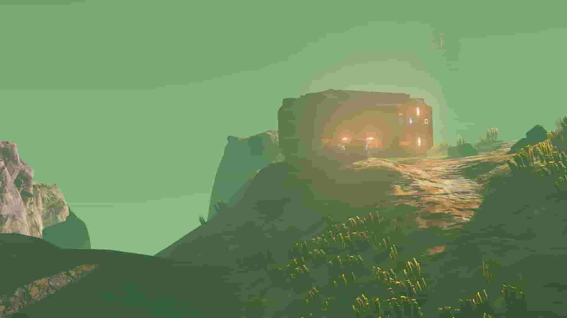 Space Engineers screenshot thumbnail screenshot 68