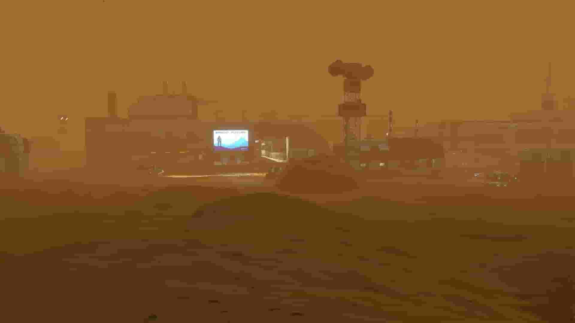 Space Engineers screenshot thumbnail screenshot 69