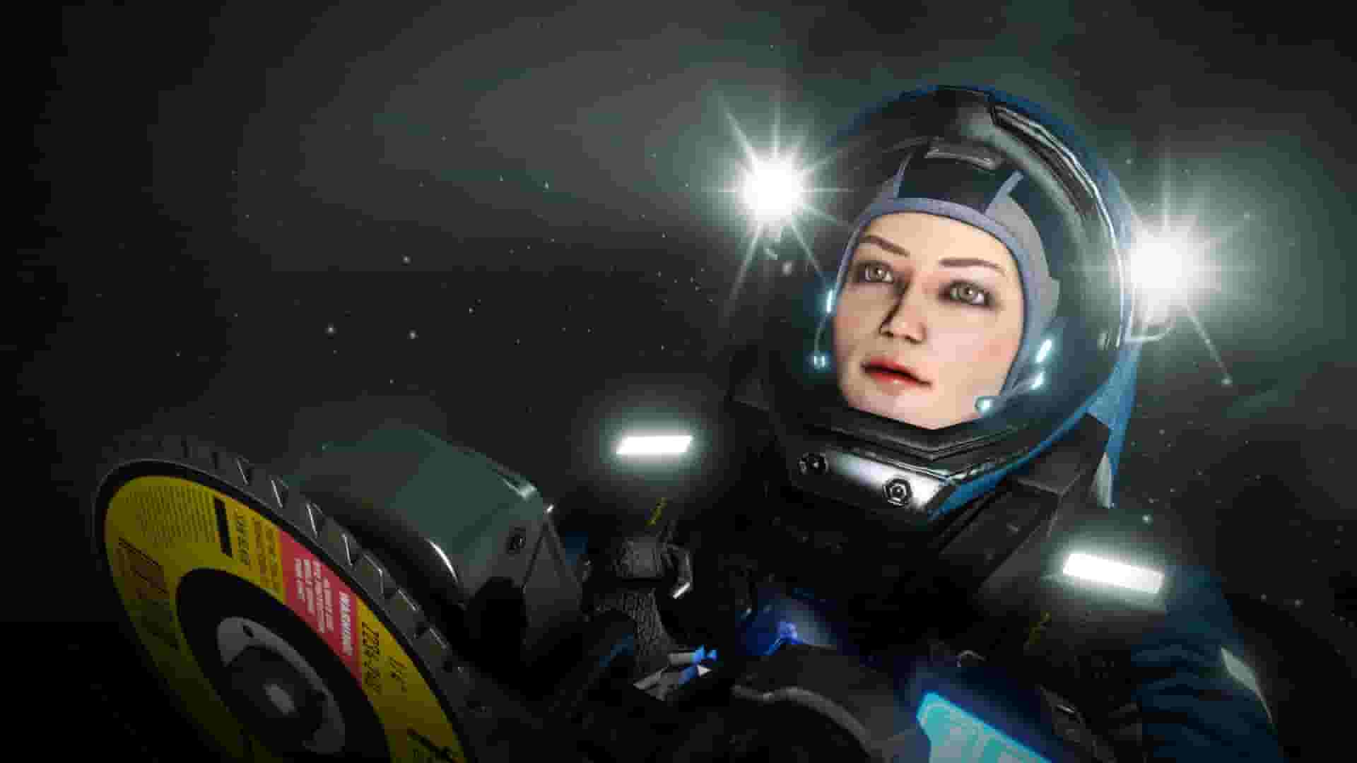 Space Engineers screenshot thumbnail screenshot 72