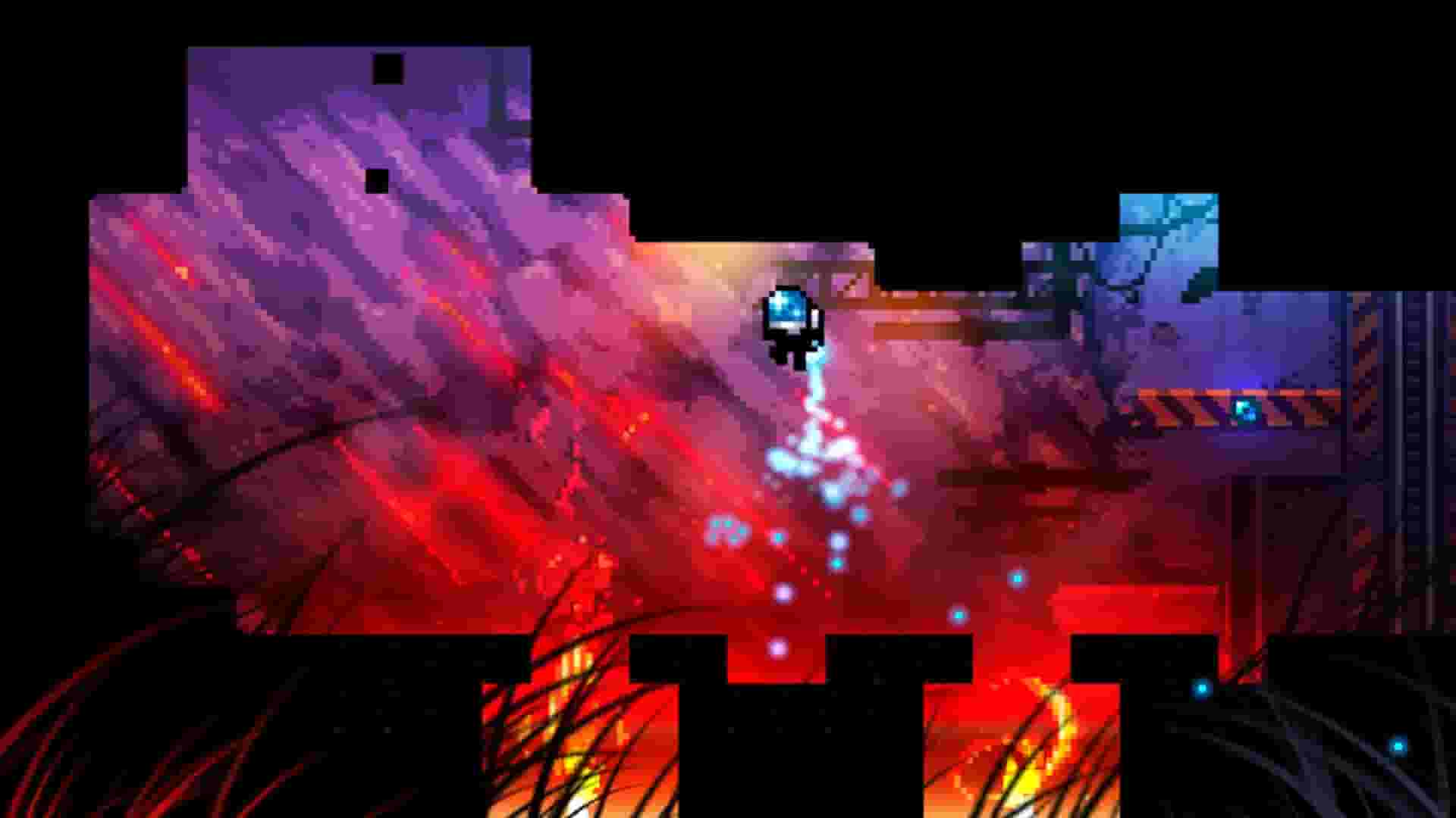 Space Expedition screenshot thumbnail screenshot 0