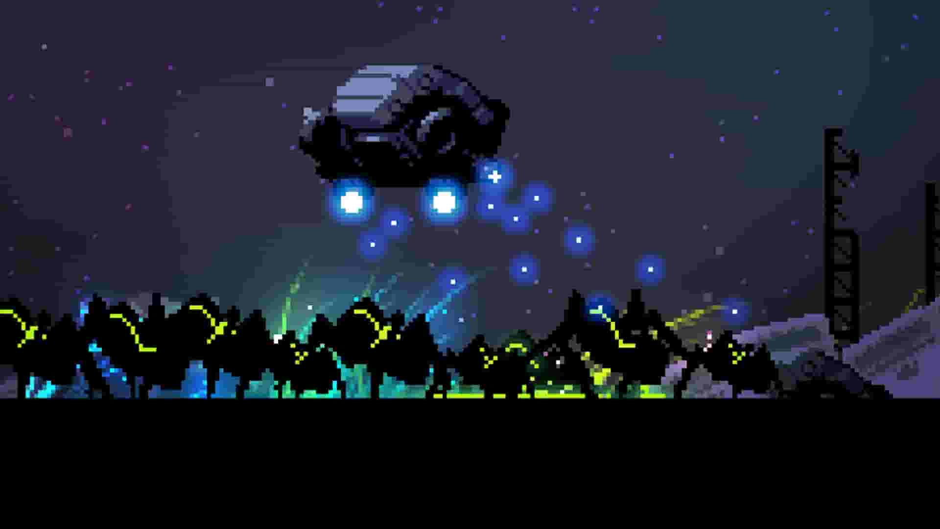 Space Expedition screenshot thumbnail screenshot 3