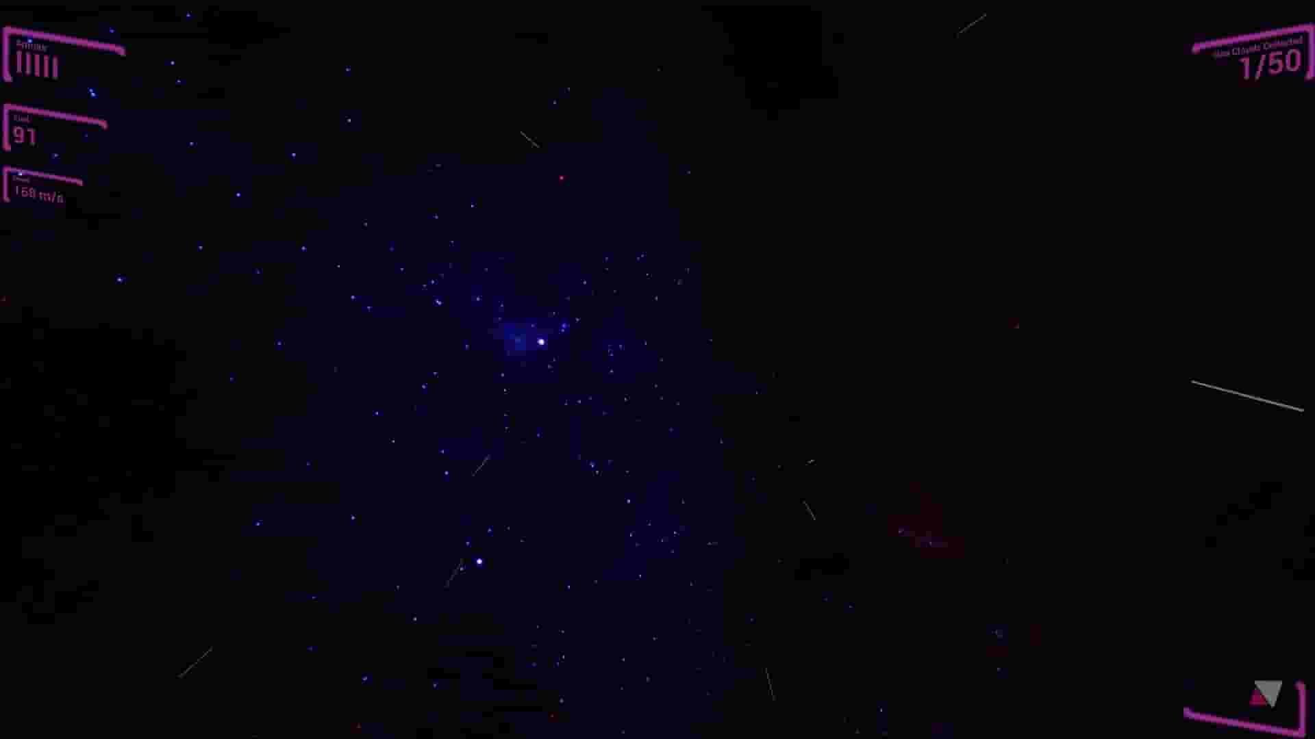 Space Journey screenshot thumbnail screenshot 10