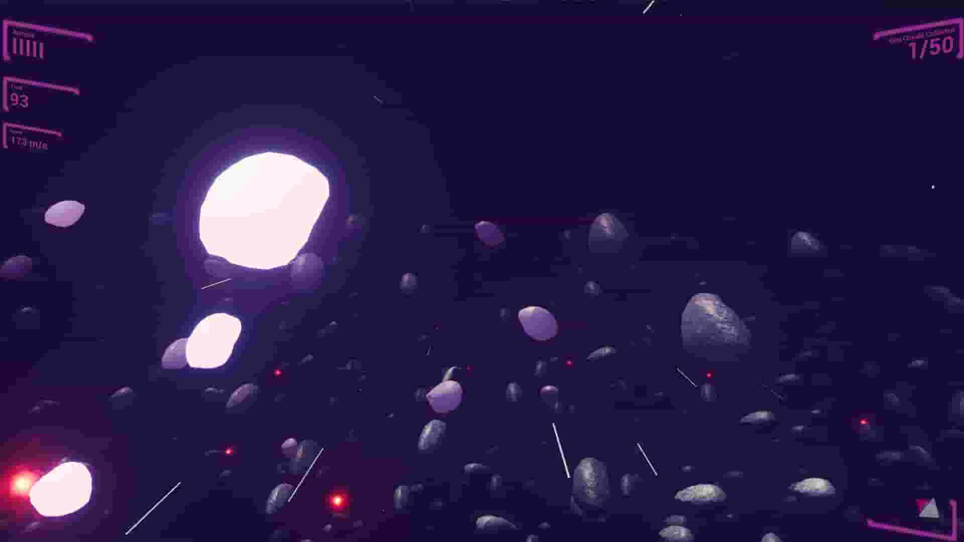 Space Journey screenshot thumbnail screenshot 12