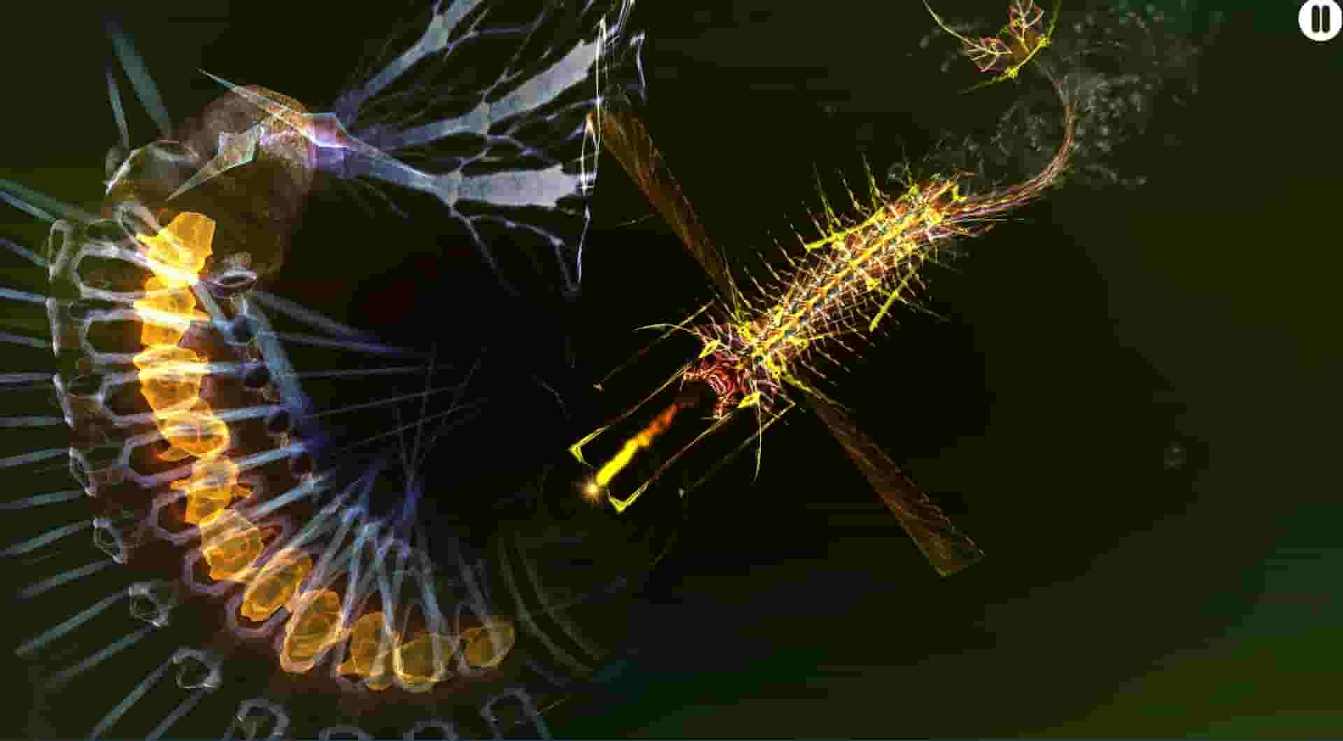 Sparkle 2 Evo screenshot thumbnail screenshot 5