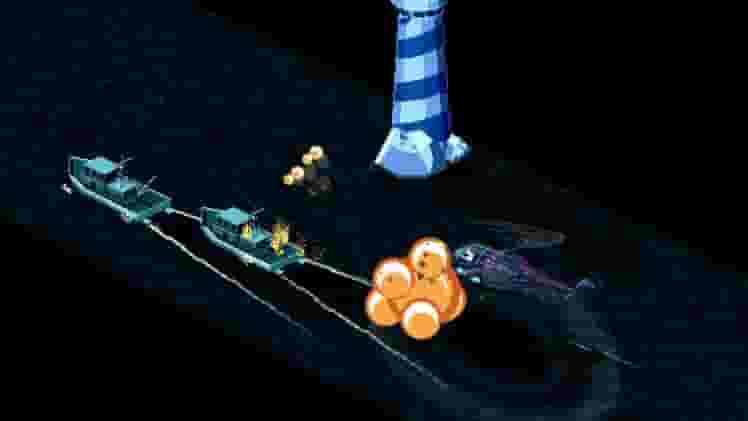 Speed Limit screenshot thumbnail screenshot 3