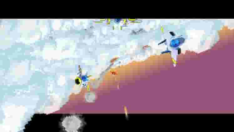 Speed Limit screenshot thumbnail screenshot 4