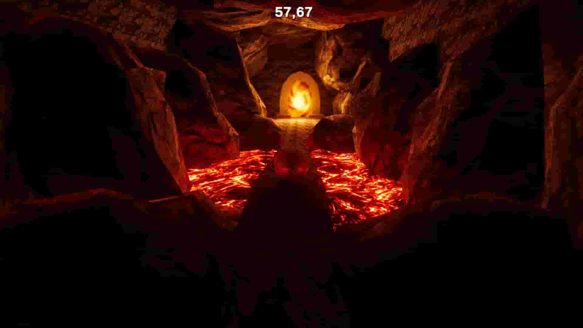 Sphere game colours screenshot thumbnail screenshot 0