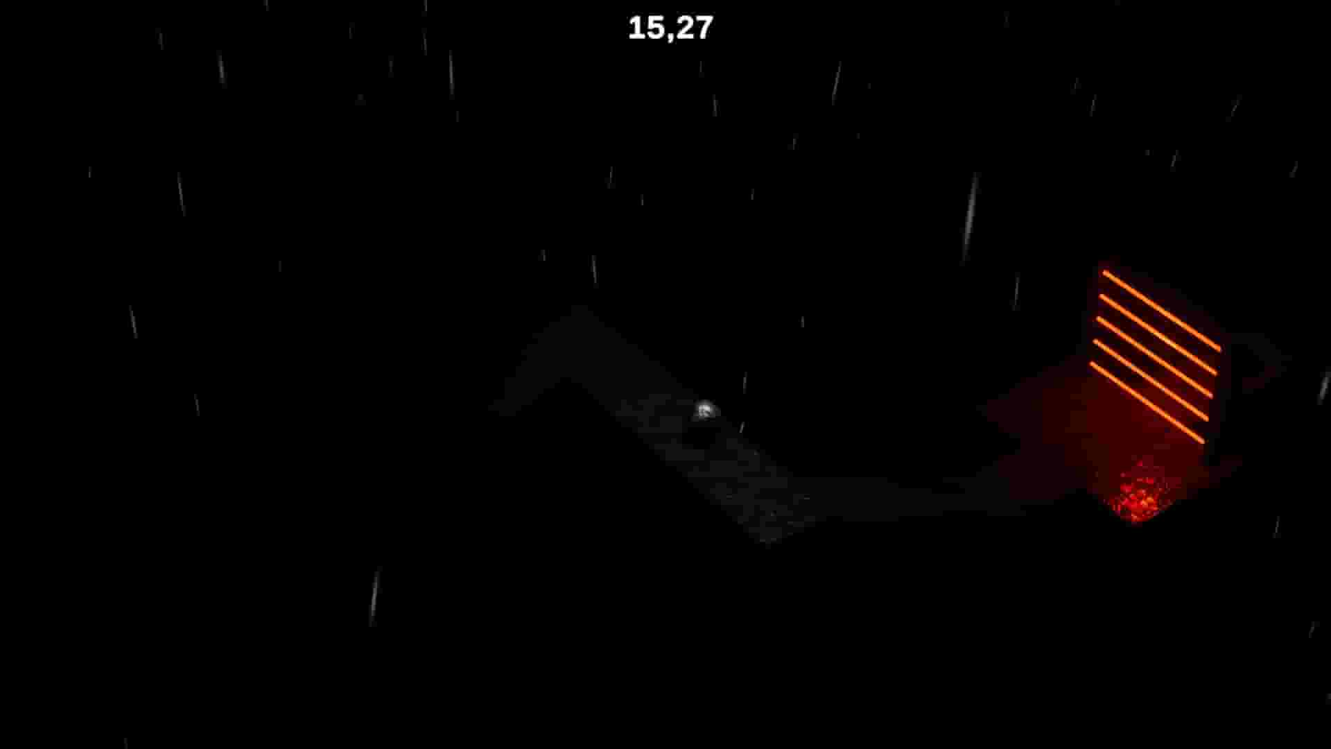 Sphere game colours screenshot thumbnail screenshot 4