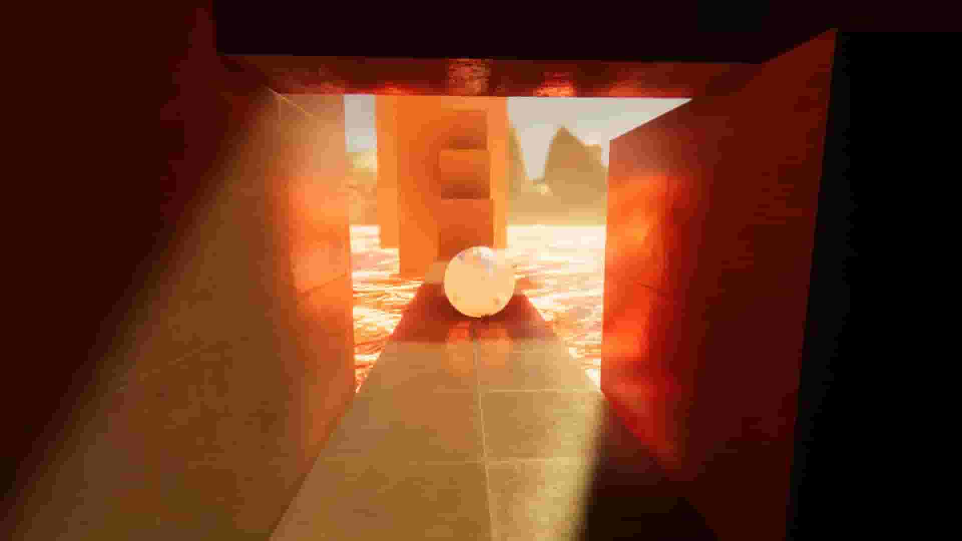 Sphere Game Legendary screenshot thumbnail screenshot 1